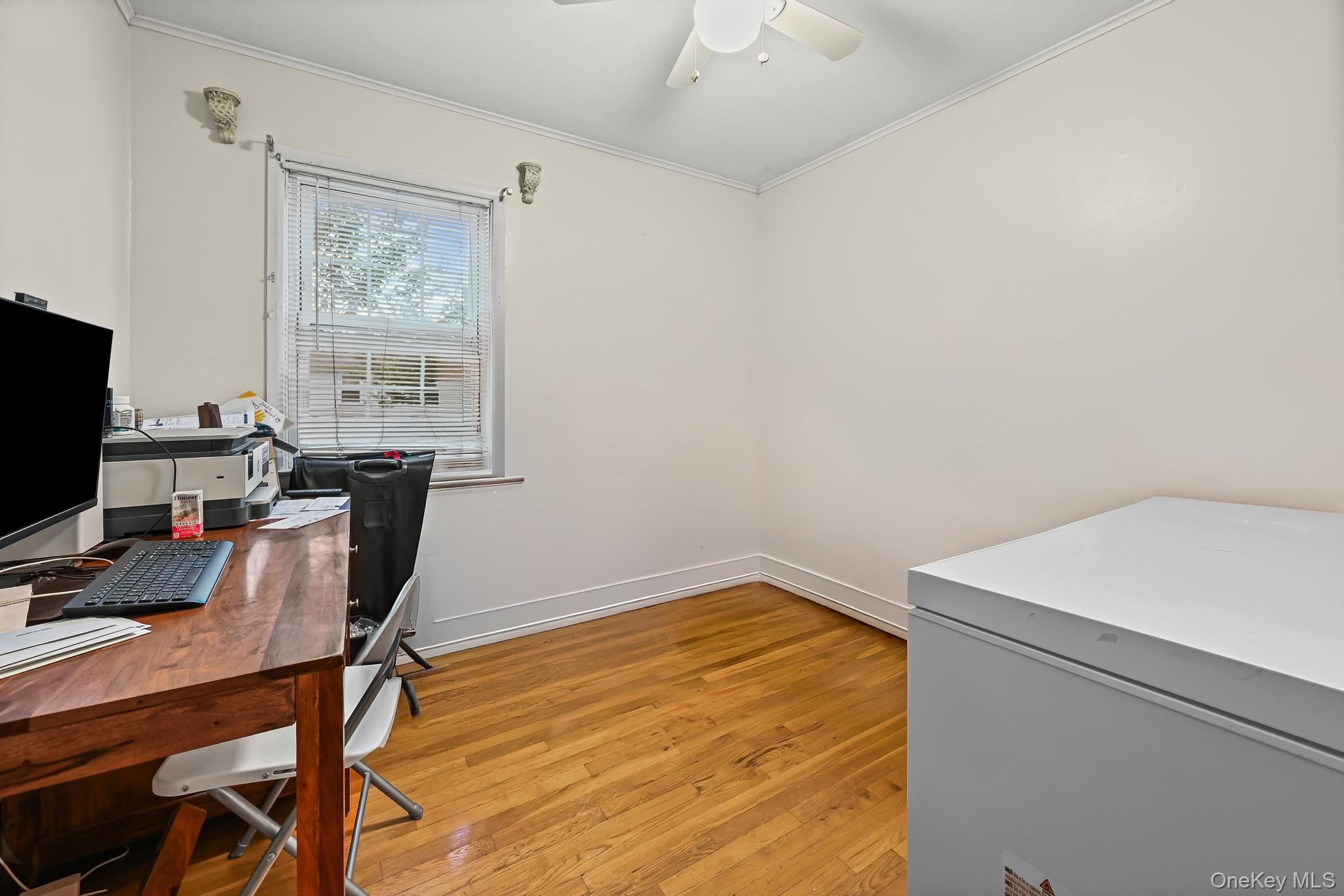 #16 photo, 225-15 147 Avenue, クイーンズ区 Rosedale , NY 11413