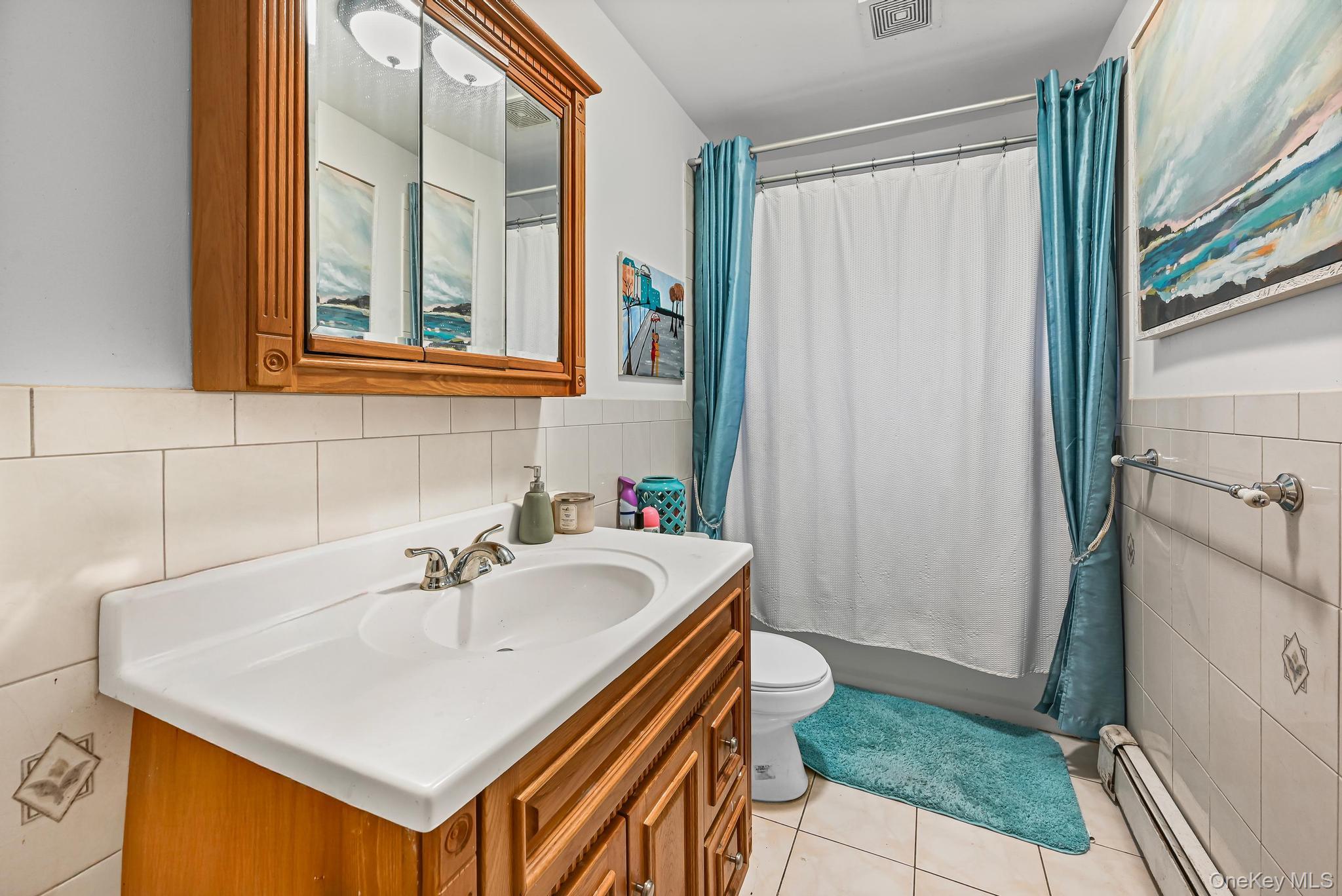 #18 photo, 225-15 147 Avenue, クイーンズ区 Rosedale , NY 11413