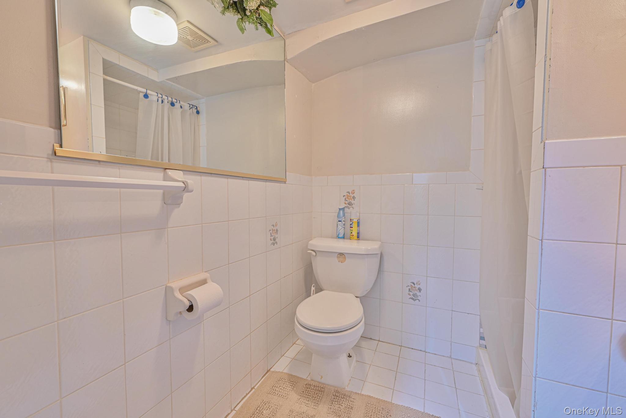 #19 photo, 225-15 147 Avenue, クイーンズ区 Rosedale , NY 11413