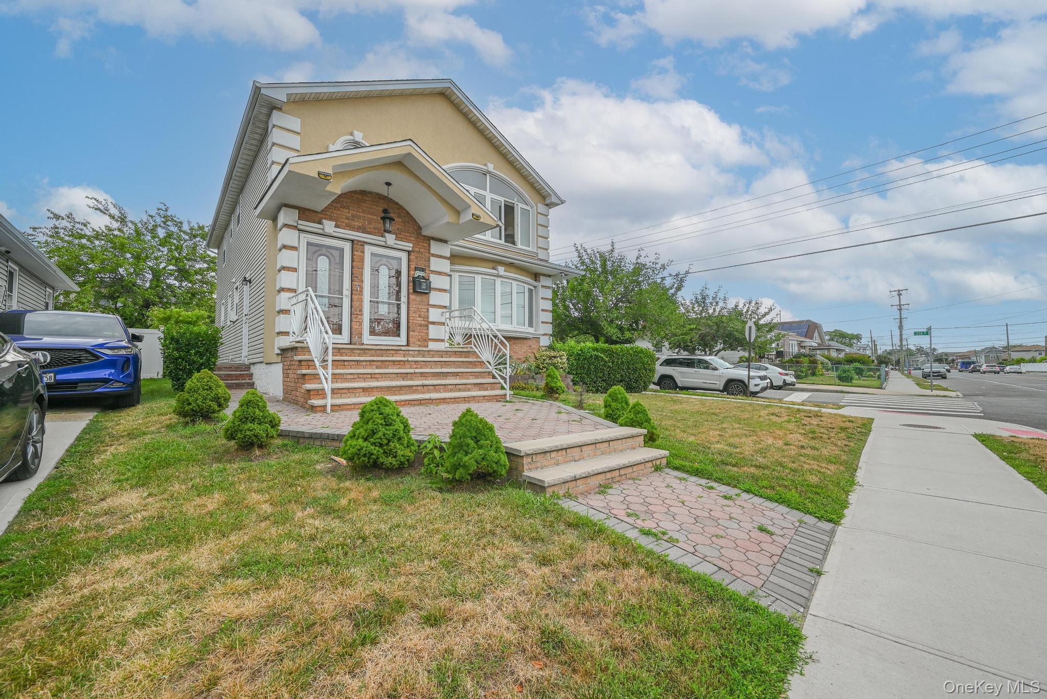 #2 photo, 225-15 147 Avenue, クイーンズ区 Rosedale , NY 11413