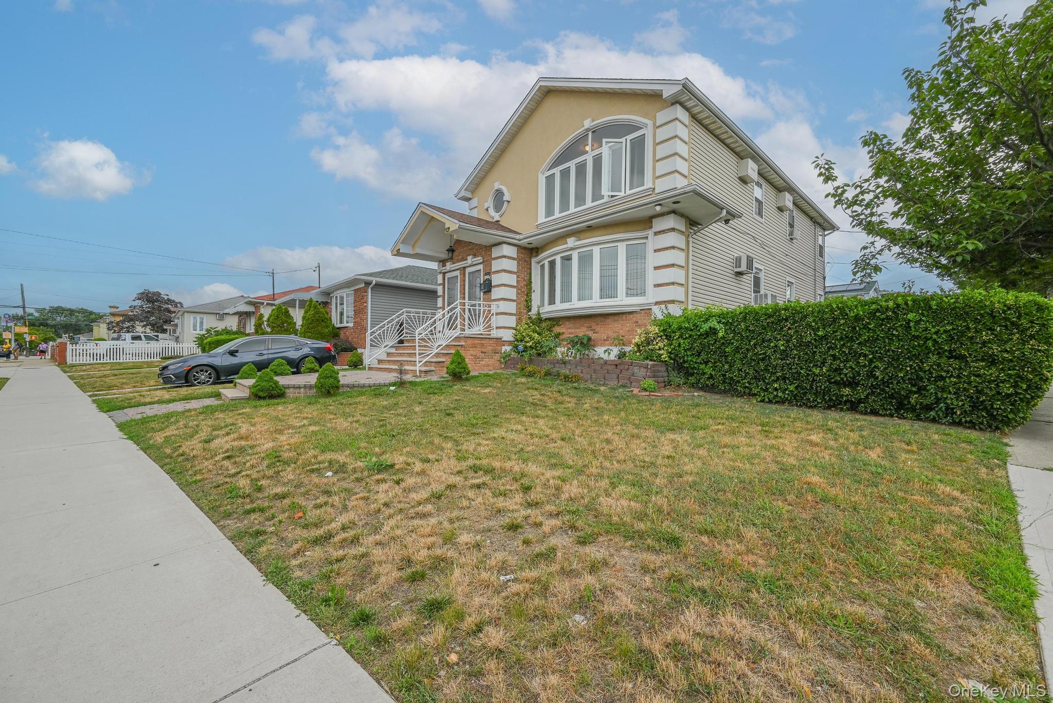 #3 photo, 225-15 147 Avenue, クイーンズ区 Rosedale , NY 11413