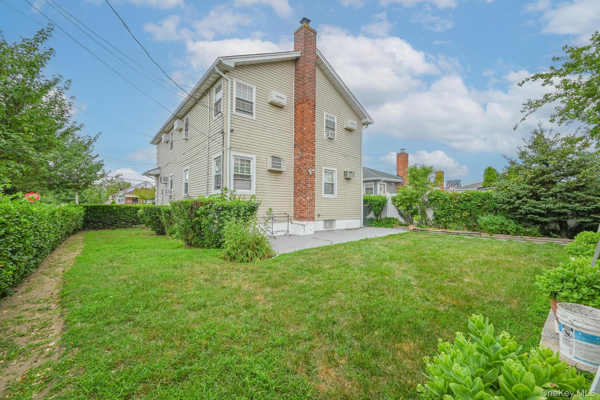 #4 photo, 225-15 147 Avenue, クイーンズ区 Rosedale , NY 11413