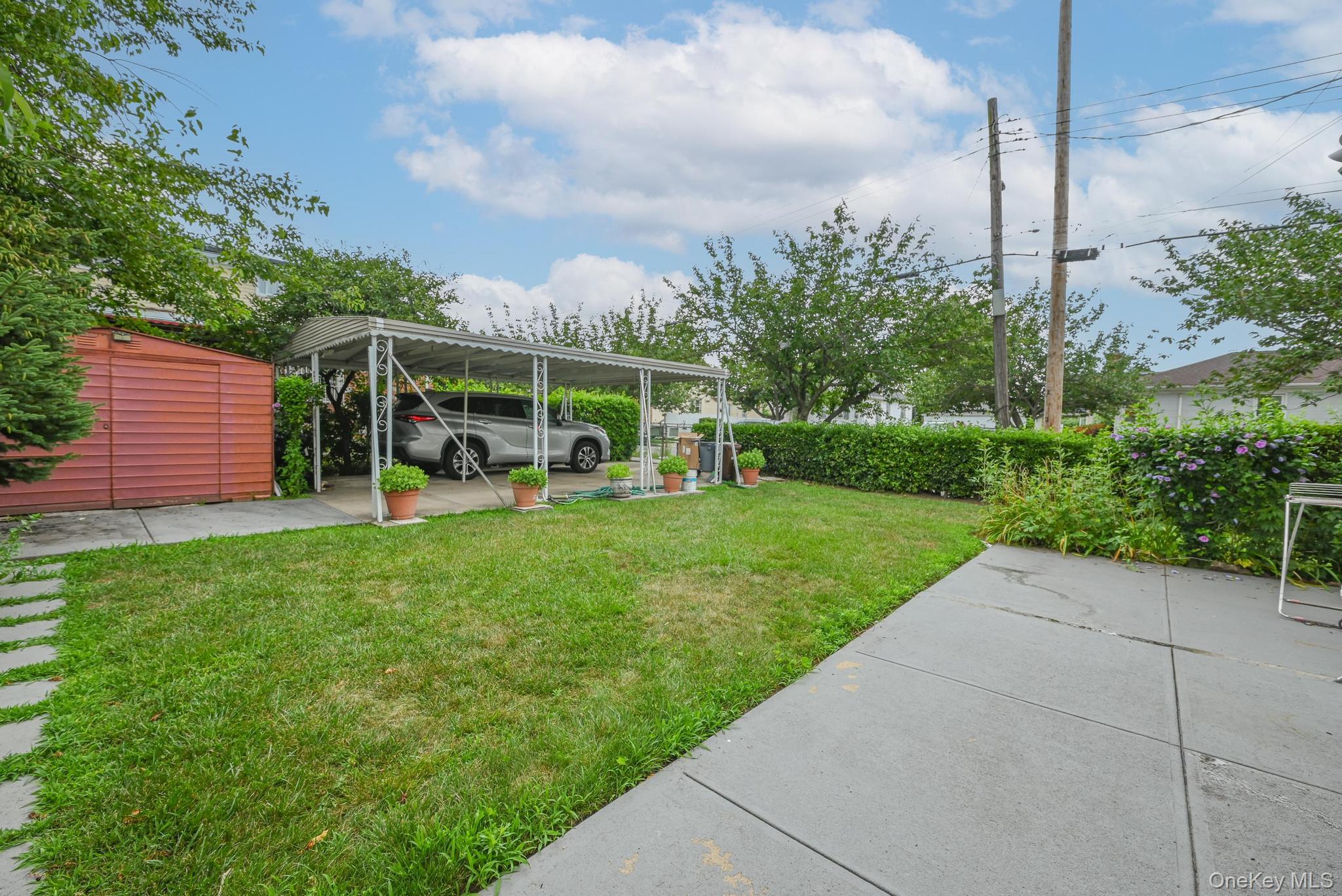 #5 photo, 225-15 147 Avenue, クイーンズ区 Rosedale , NY 11413