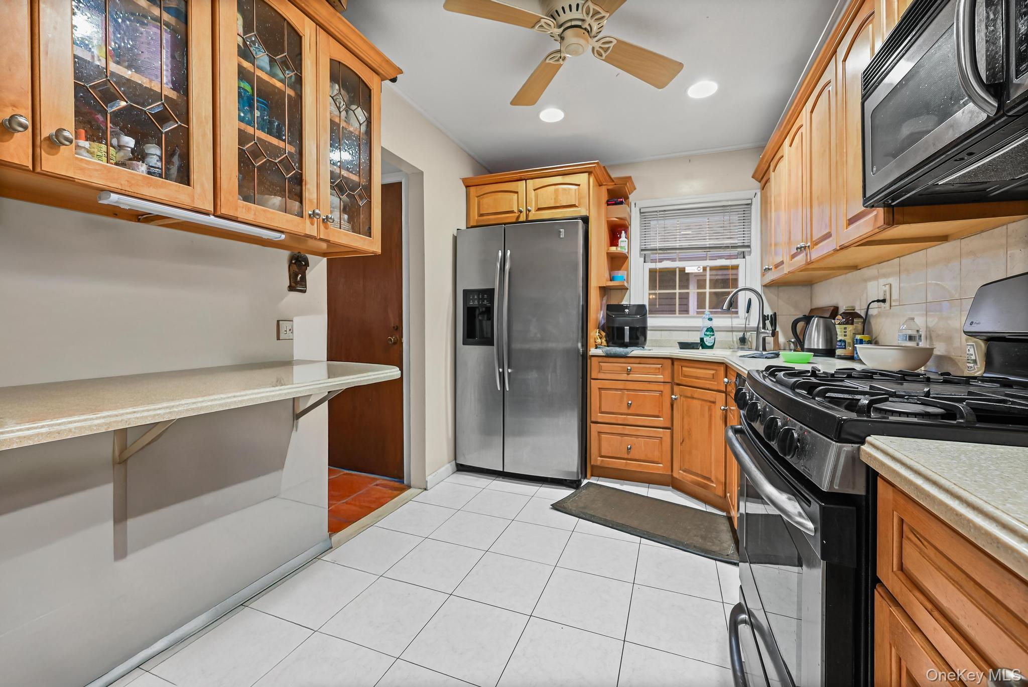 #6 photo, 225-15 147 Avenue, クイーンズ区 Rosedale , NY 11413