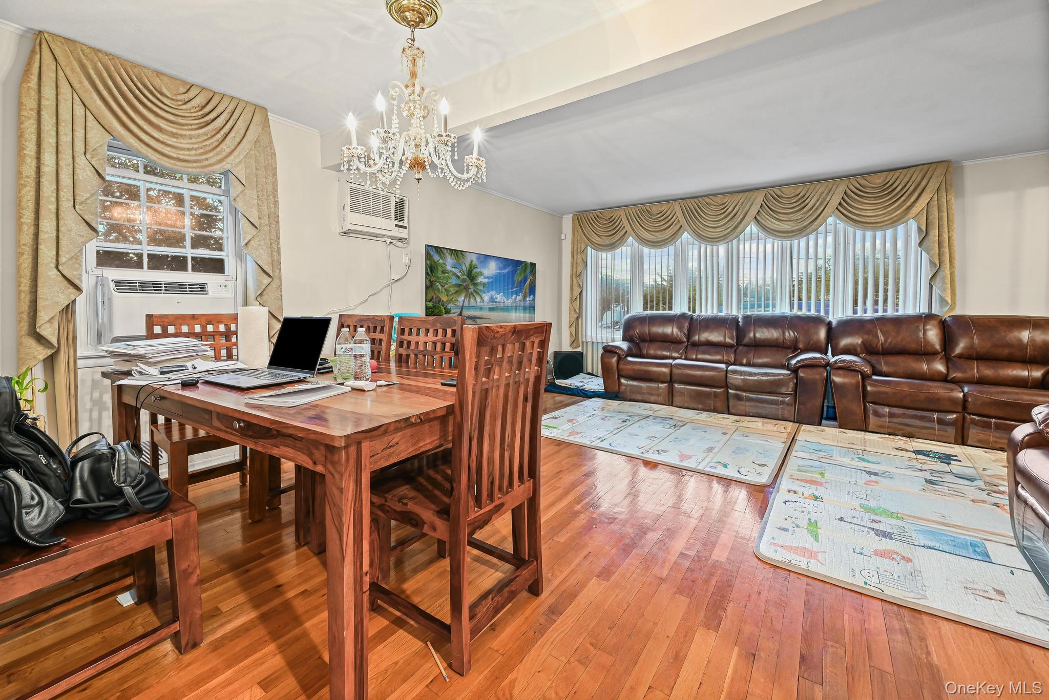 #8 photo, 225-15 147 Avenue, クイーンズ区 Rosedale , NY 11413