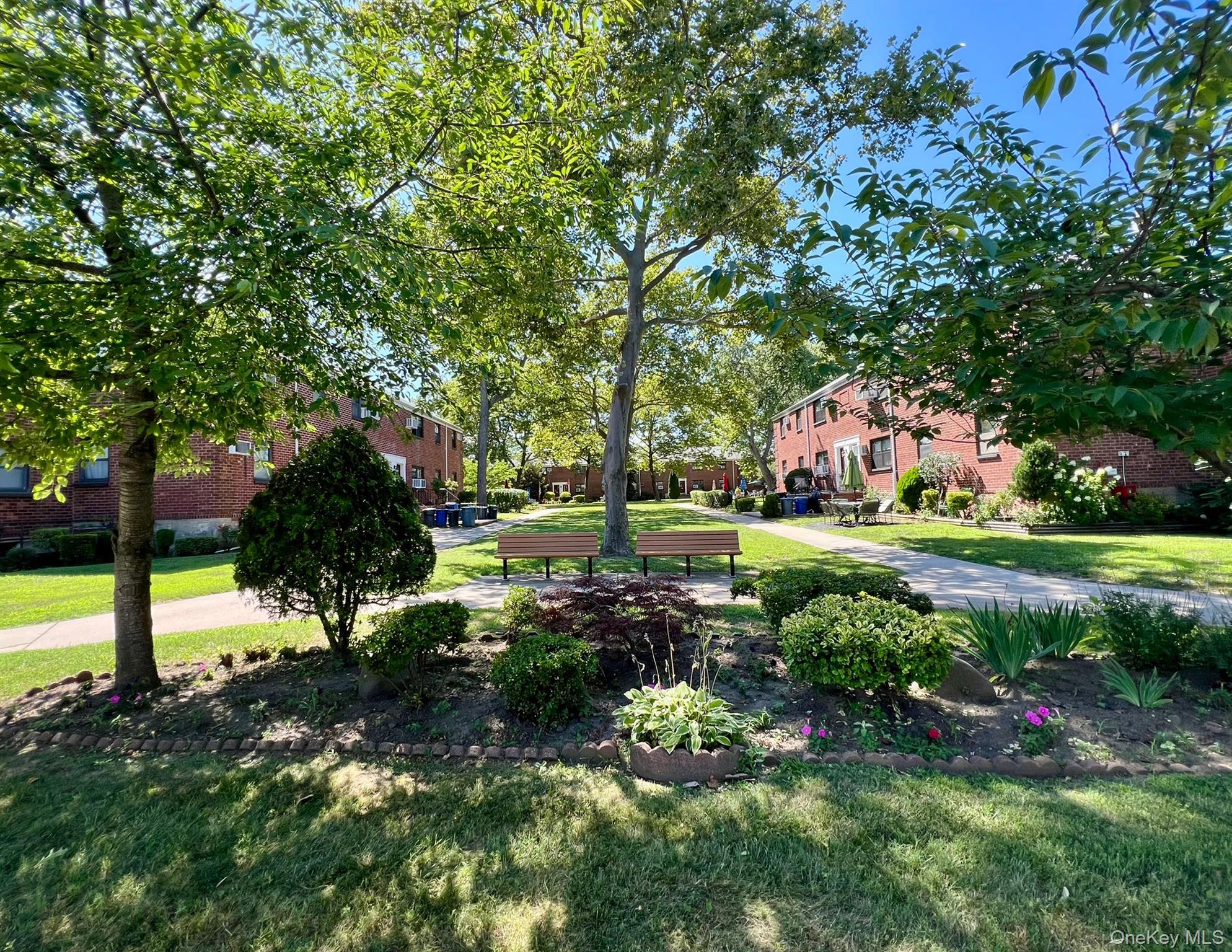 #14 photo, 17-72 166 Street, クイーンズ区 Whitestone , NY 11357