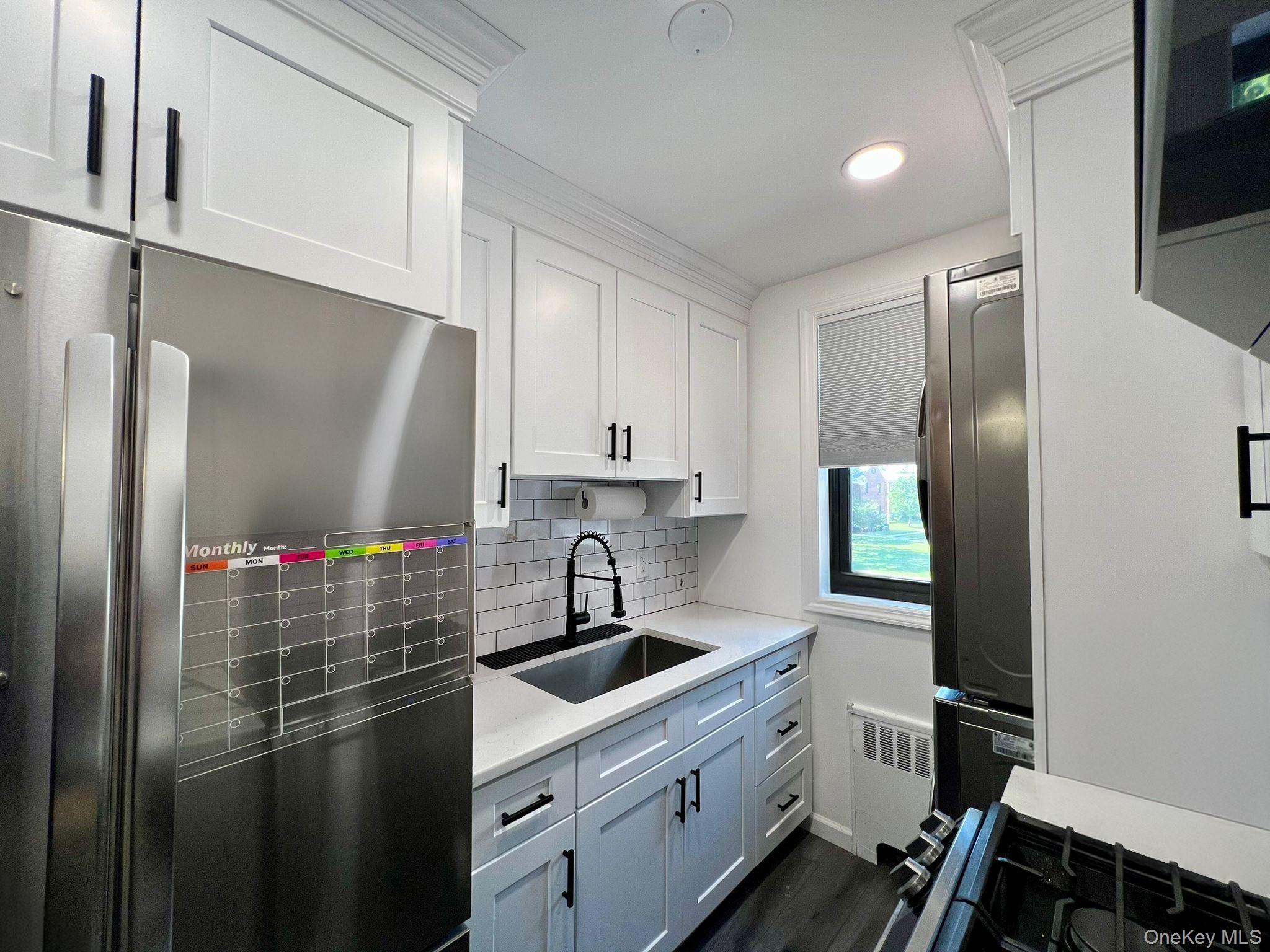 #6 photo, 17-72 166 Street, クイーンズ区 Whitestone , NY 11357