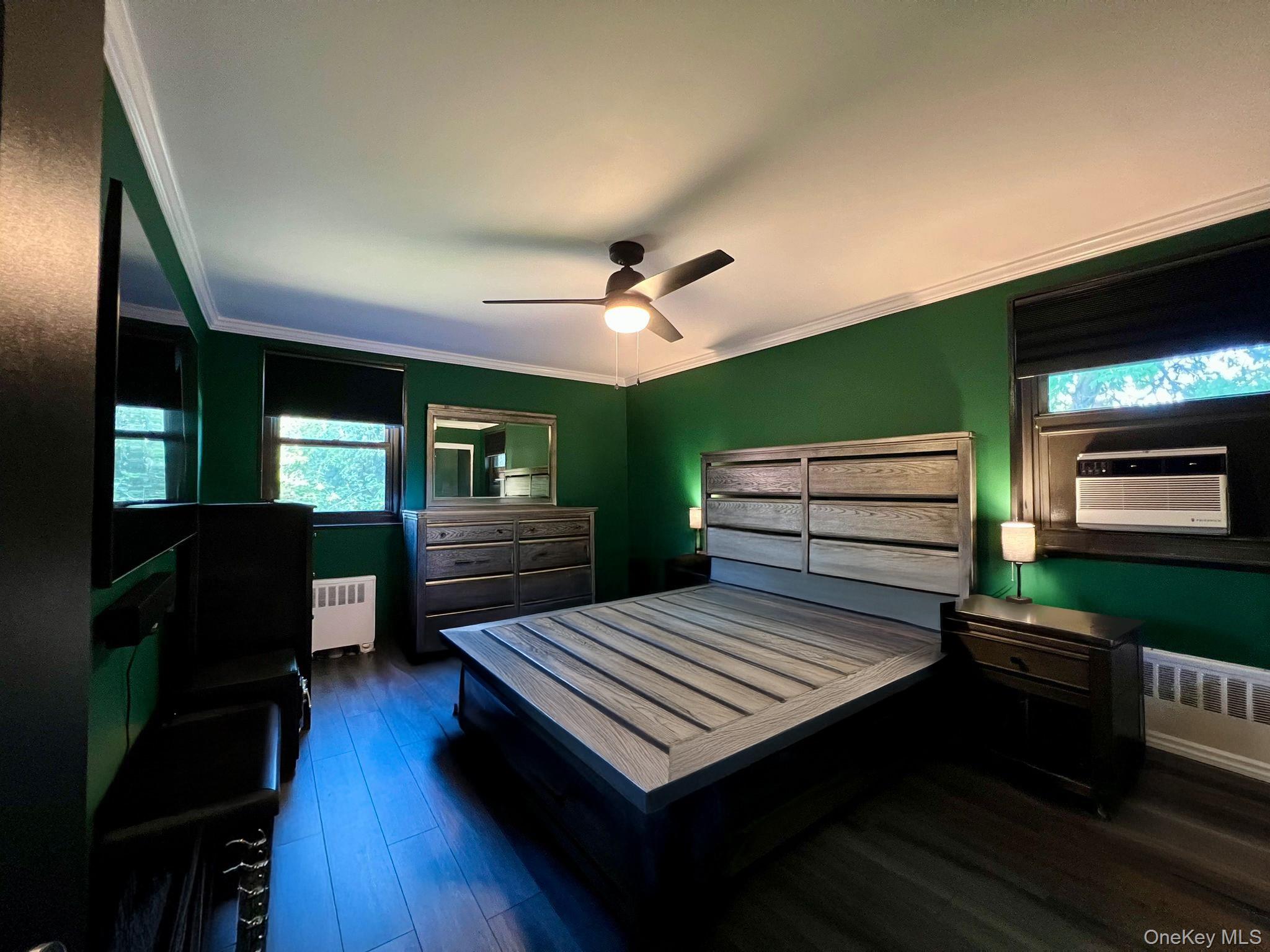 #8 photo, 17-72 166 Street, クイーンズ区 Whitestone , NY 11357