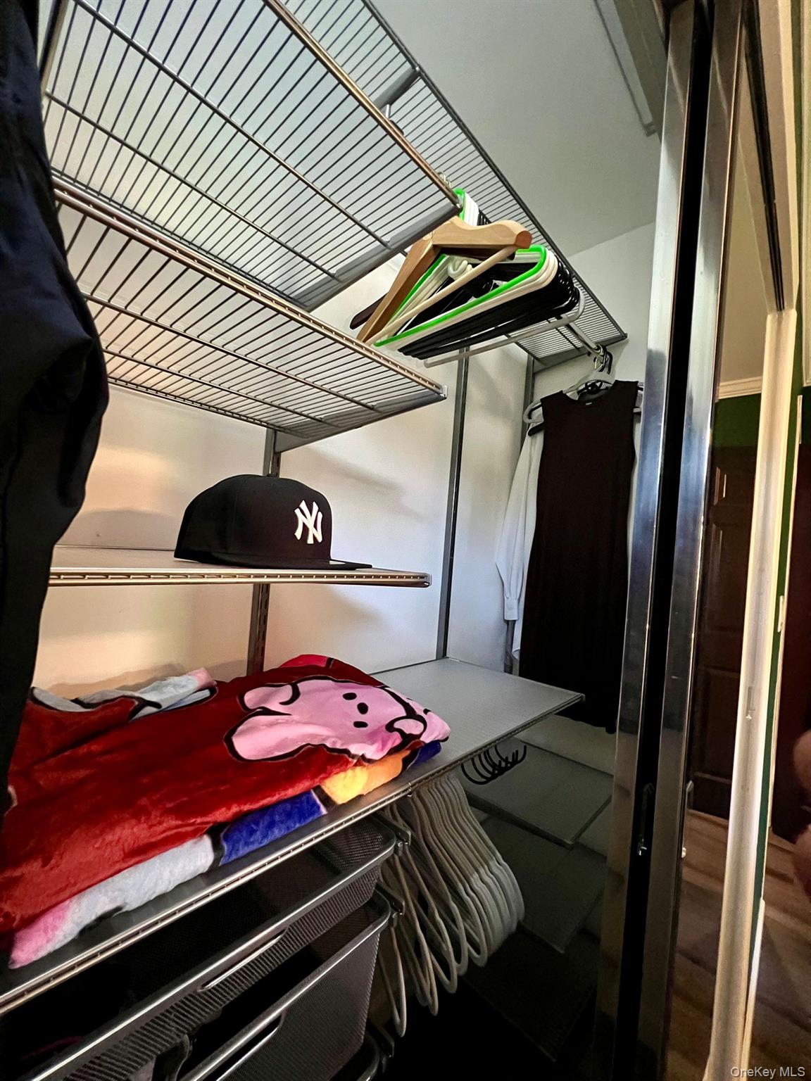 #9 photo, 17-72 166 Street, クイーンズ区 Whitestone , NY 11357