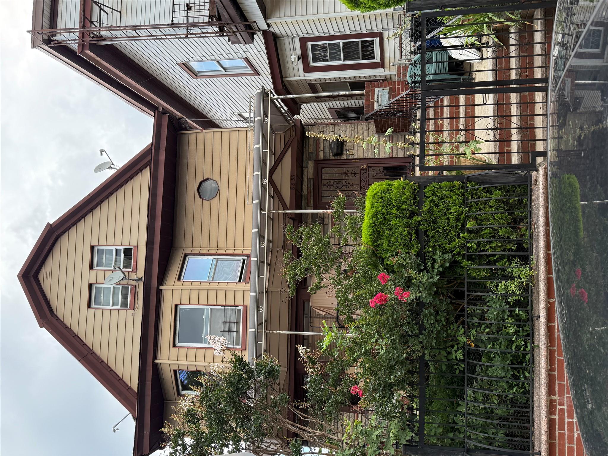 #1 photo, Jamaica, Jamaica , NY 11435