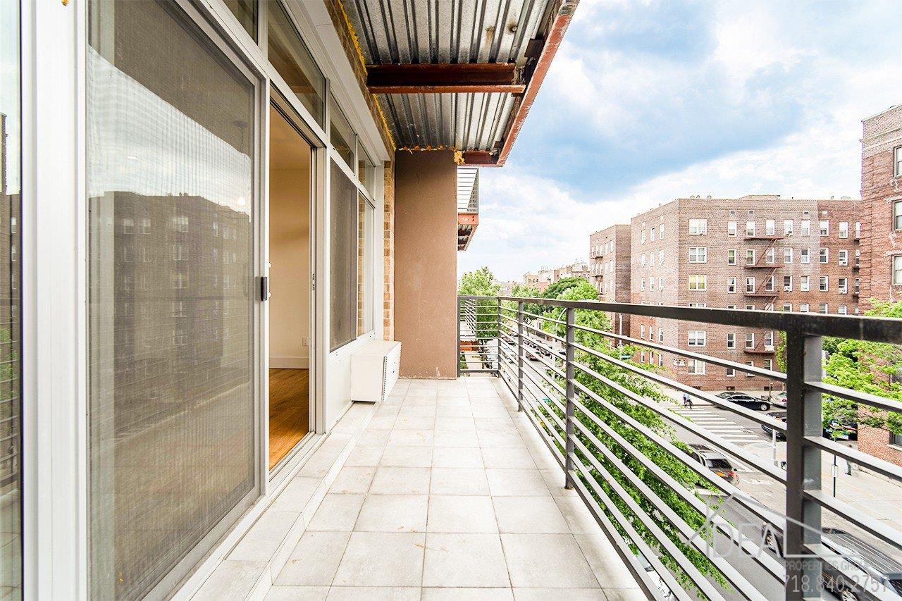 #10 photo, 109 Winthrop Street, ブルックリン区 Brooklyn , NY 11225