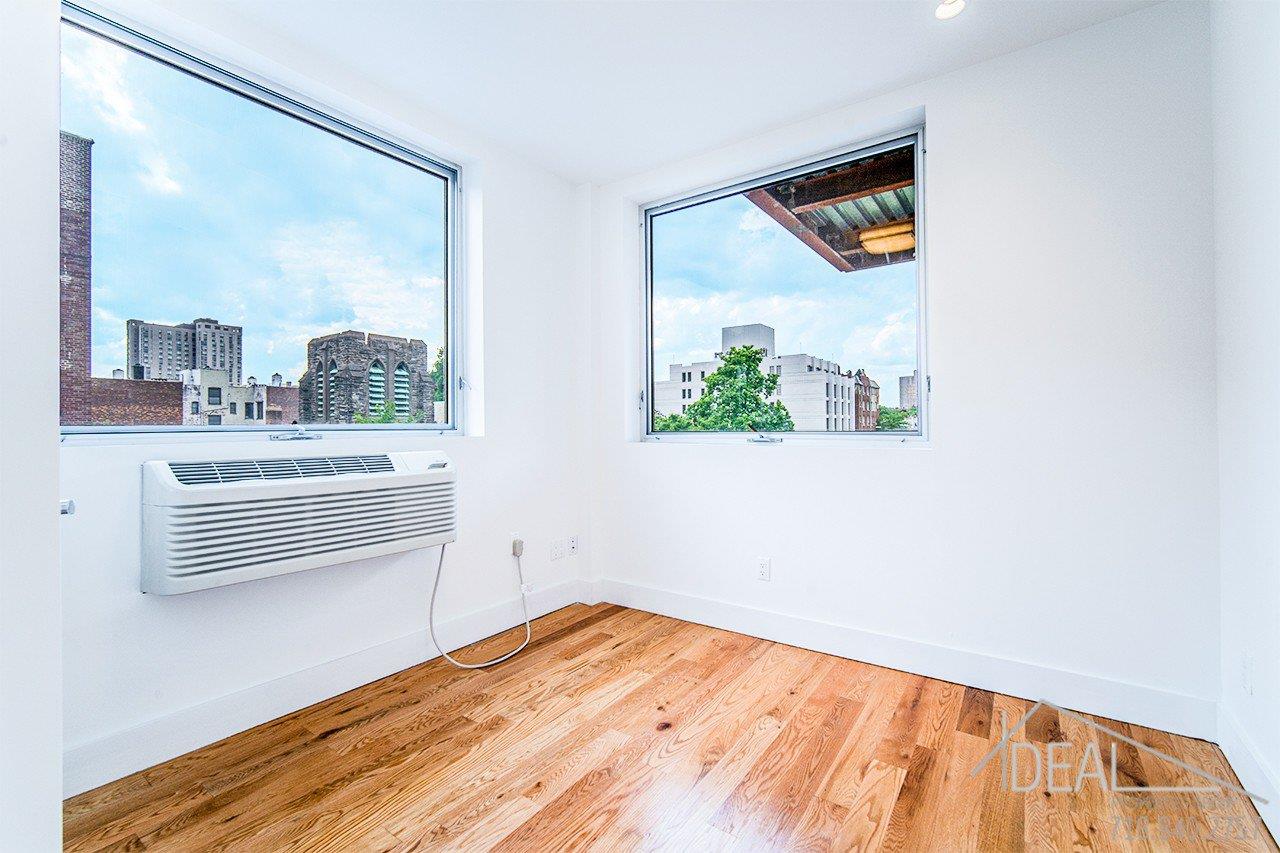 #12 photo, 109 Winthrop Street, ブルックリン区 Brooklyn , NY 11225