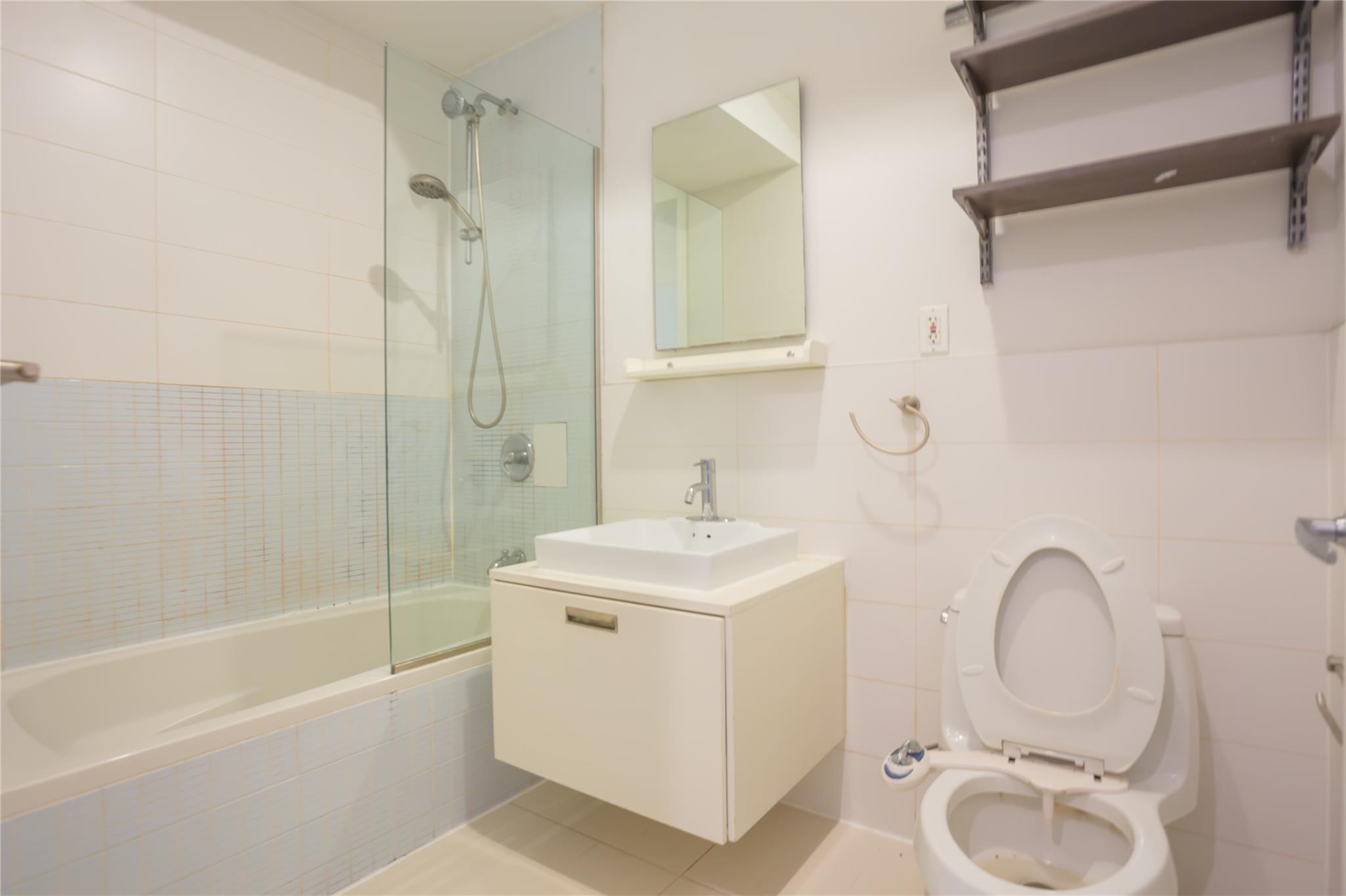 #14 photo, 109 Winthrop Street, ブルックリン区 Brooklyn , NY 11225