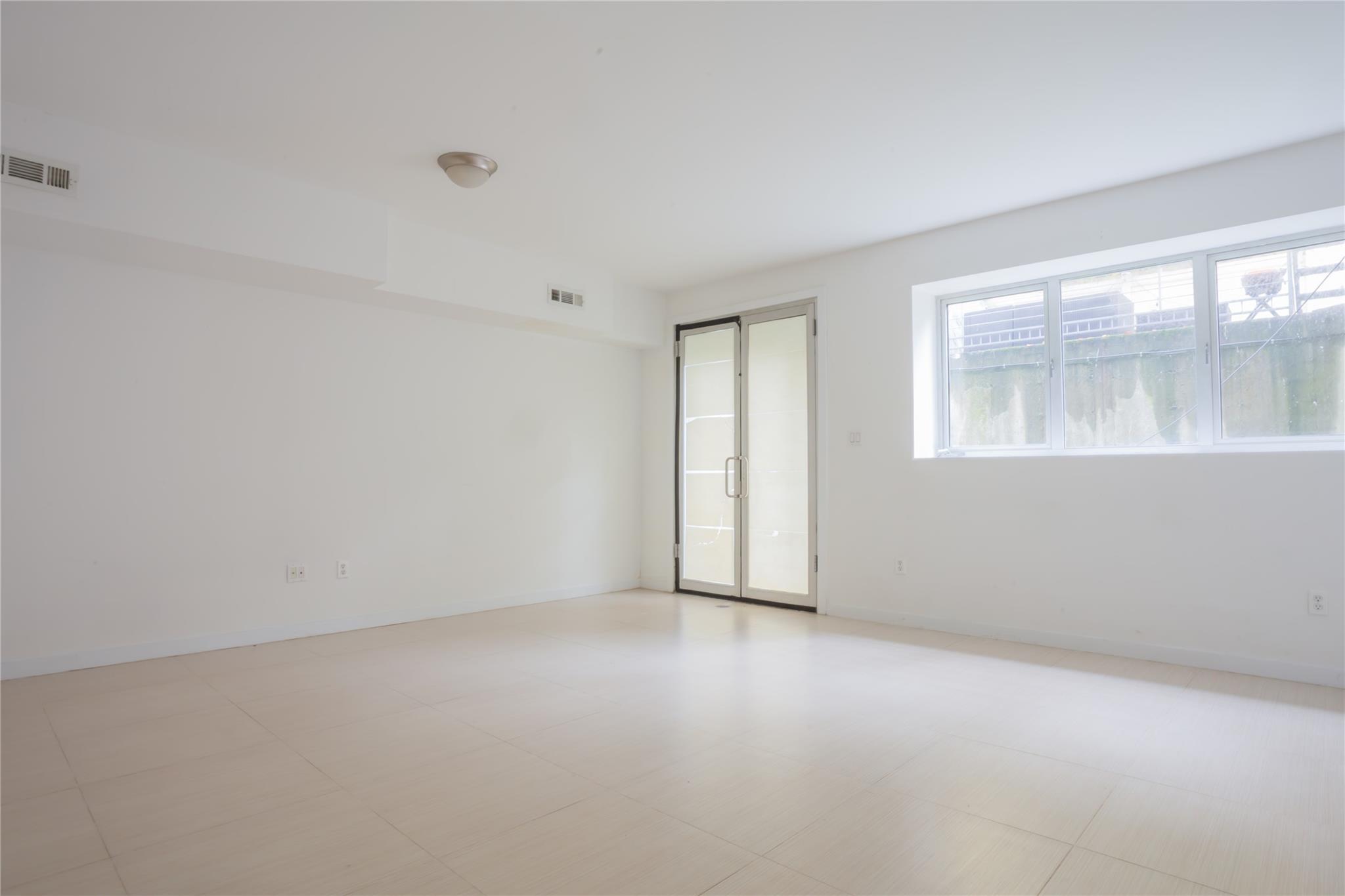 #15 photo, 109 Winthrop Street, ブルックリン区 Brooklyn , NY 11225