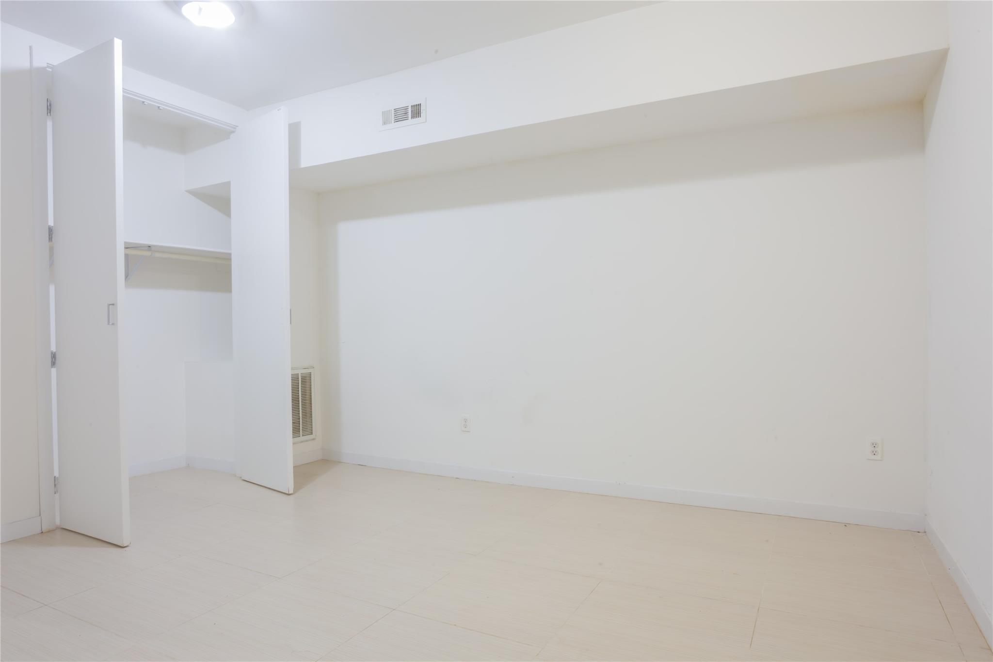 #16 photo, 109 Winthrop Street, ブルックリン区 Brooklyn , NY 11225