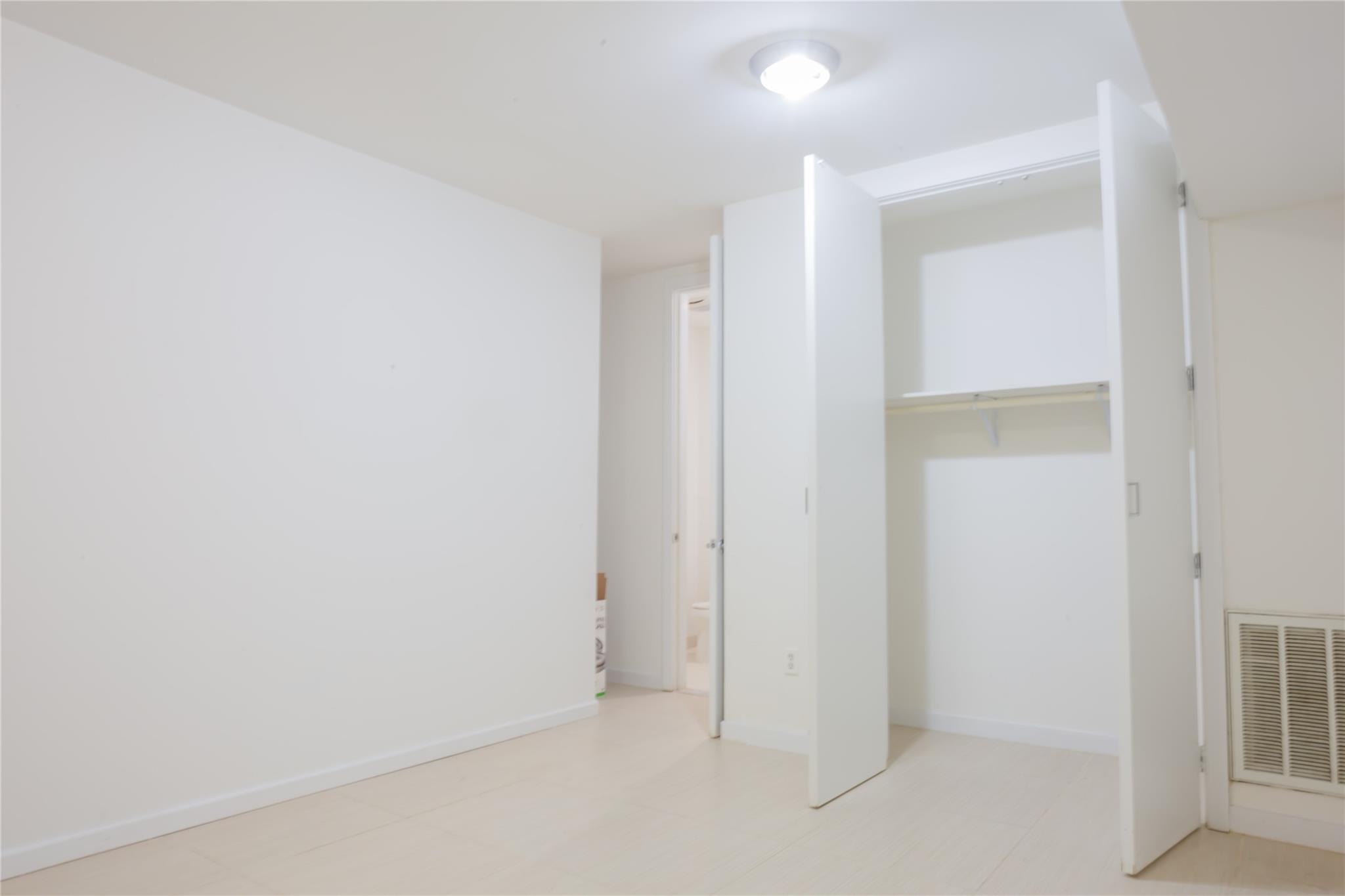 #17 photo, 109 Winthrop Street, ブルックリン区 Brooklyn , NY 11225