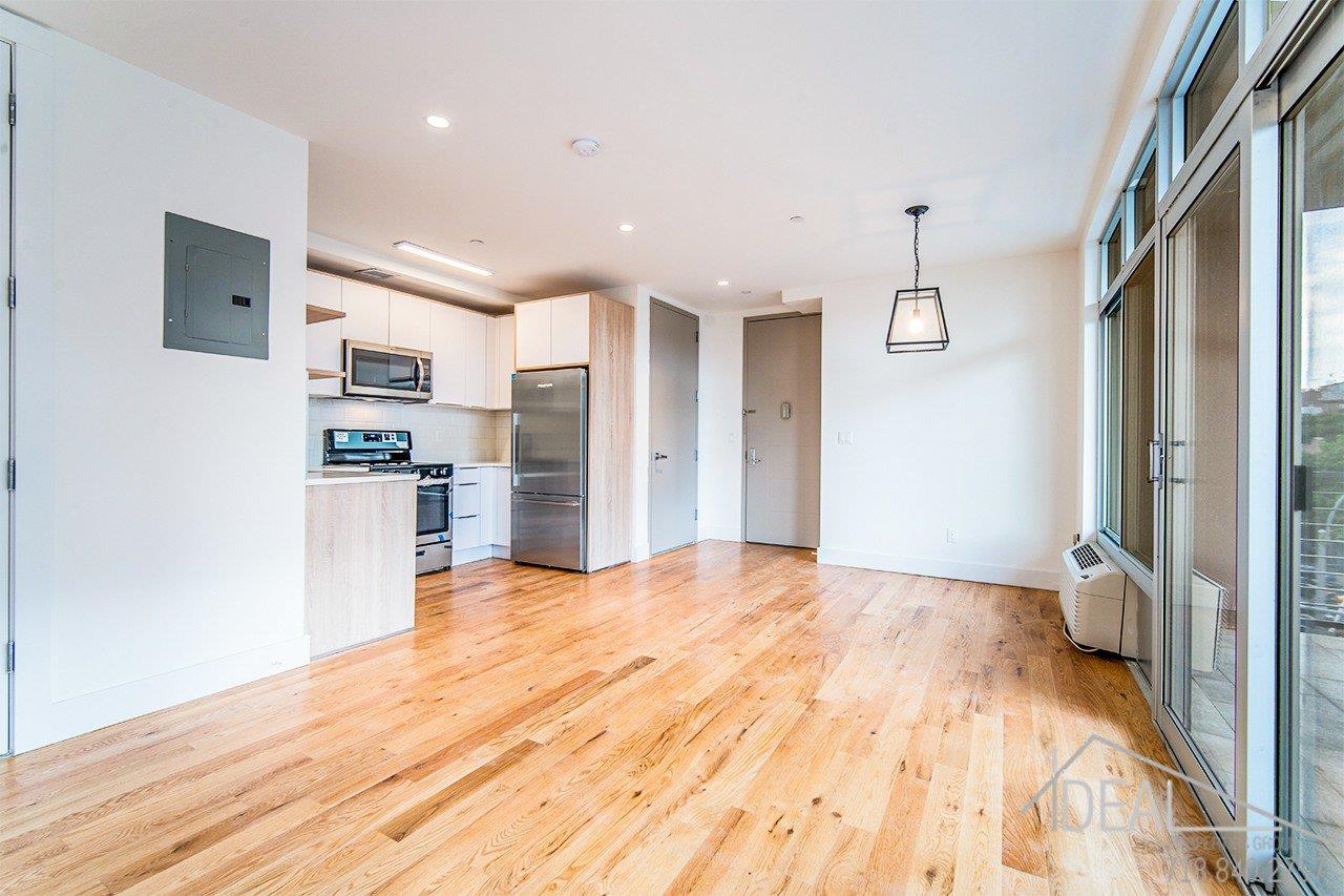 #3 photo, 109 Winthrop Street, ブルックリン区 Brooklyn , NY 11225