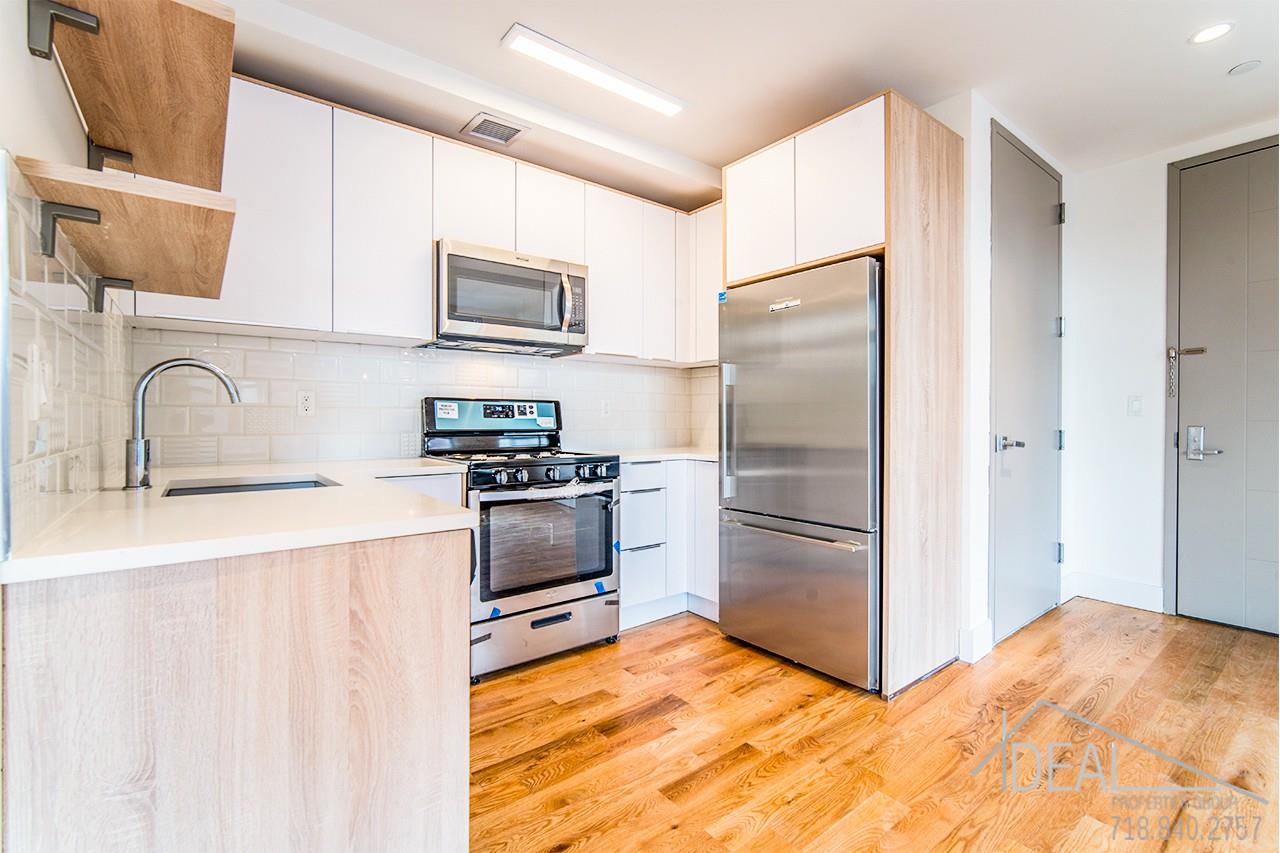 #4 photo, 109 Winthrop Street, ブルックリン区 Brooklyn , NY 11225