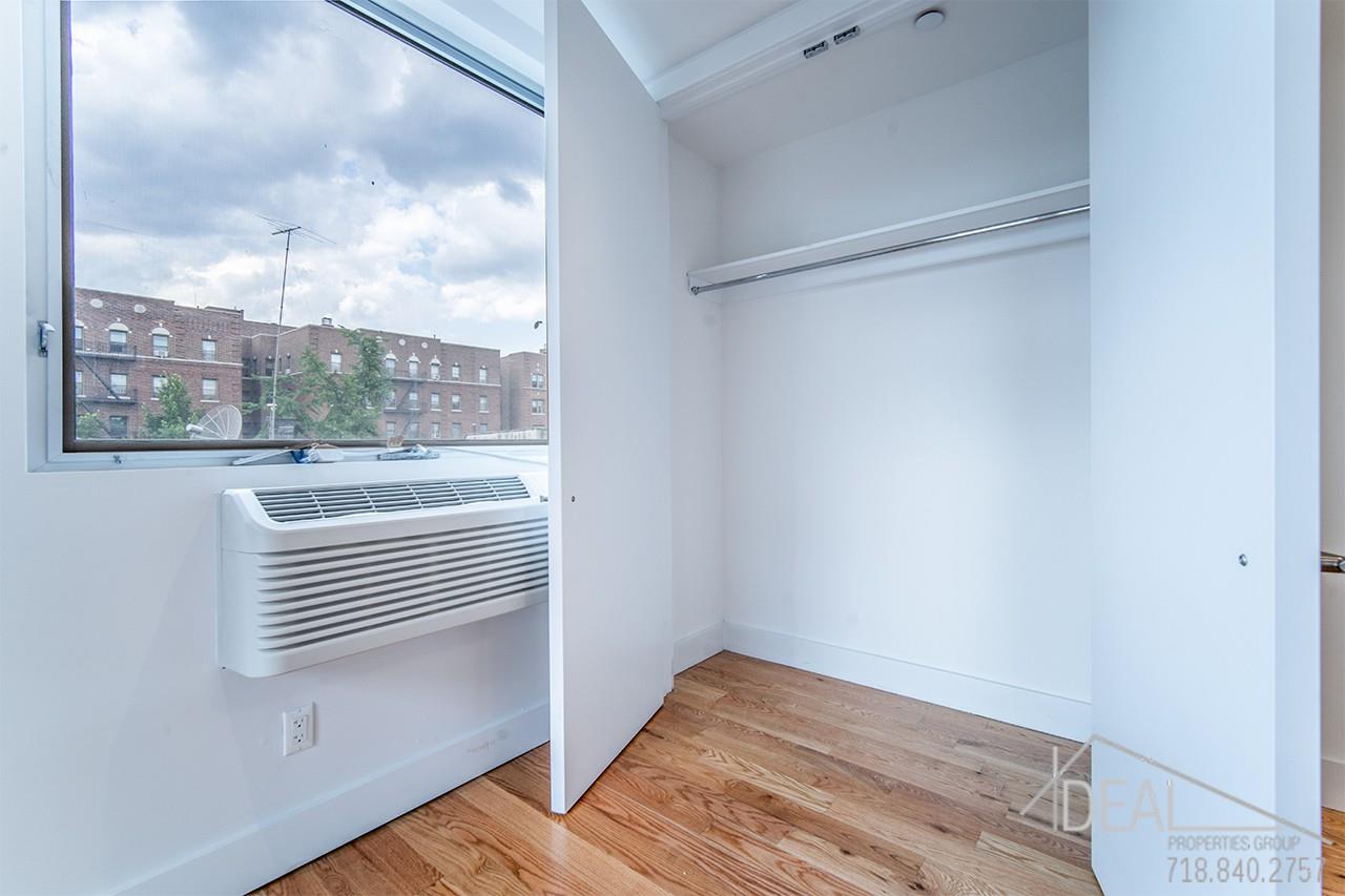 #8 photo, 109 Winthrop Street, ブルックリン区 Brooklyn , NY 11225