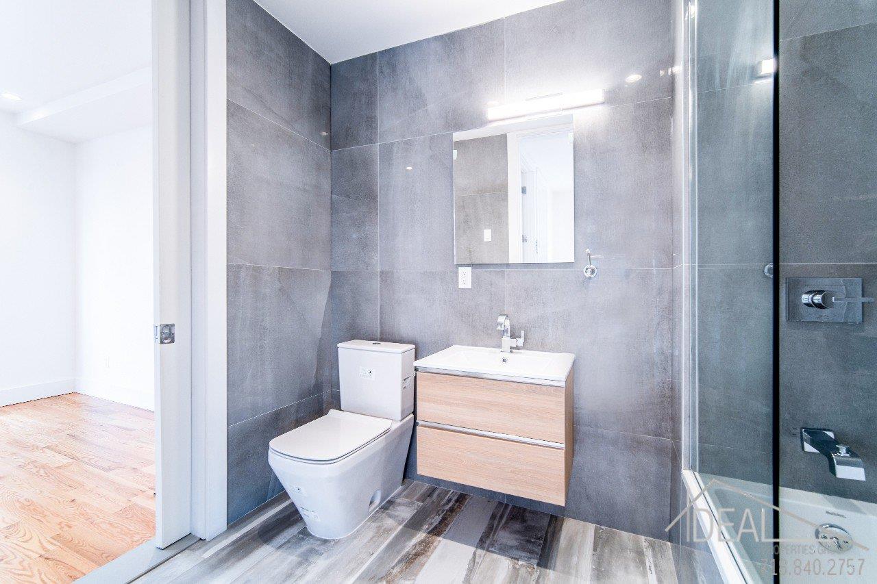 #9 photo, 109 Winthrop Street, ブルックリン区 Brooklyn , NY 11225