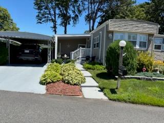 #1 photo, 1661-291 OLD COUNTRY, Riverhead , NY 11901