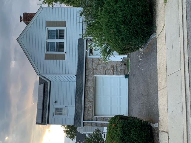 #1 photo, 187 Perry Street, Hempstead , NY 11550