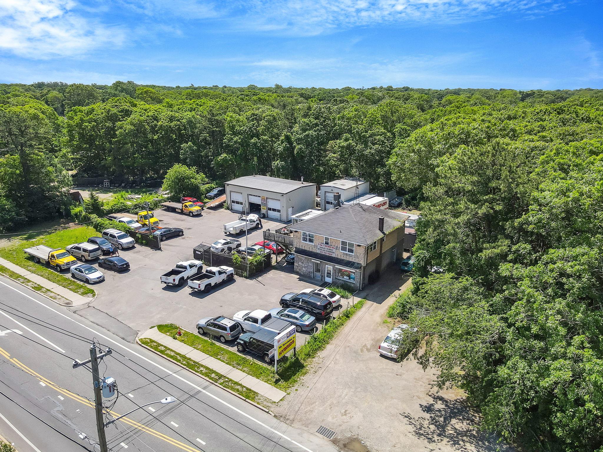 #1 photo, 18 Havenwood Drive, Shirley , NY 11967