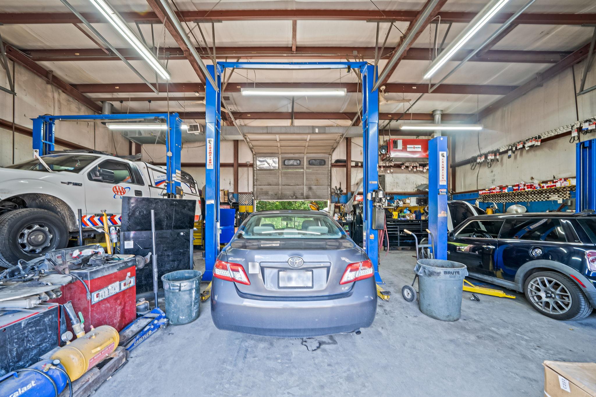 #11 photo, 18 Havenwood Drive, サフォーク郡 Shirley , NY 11967