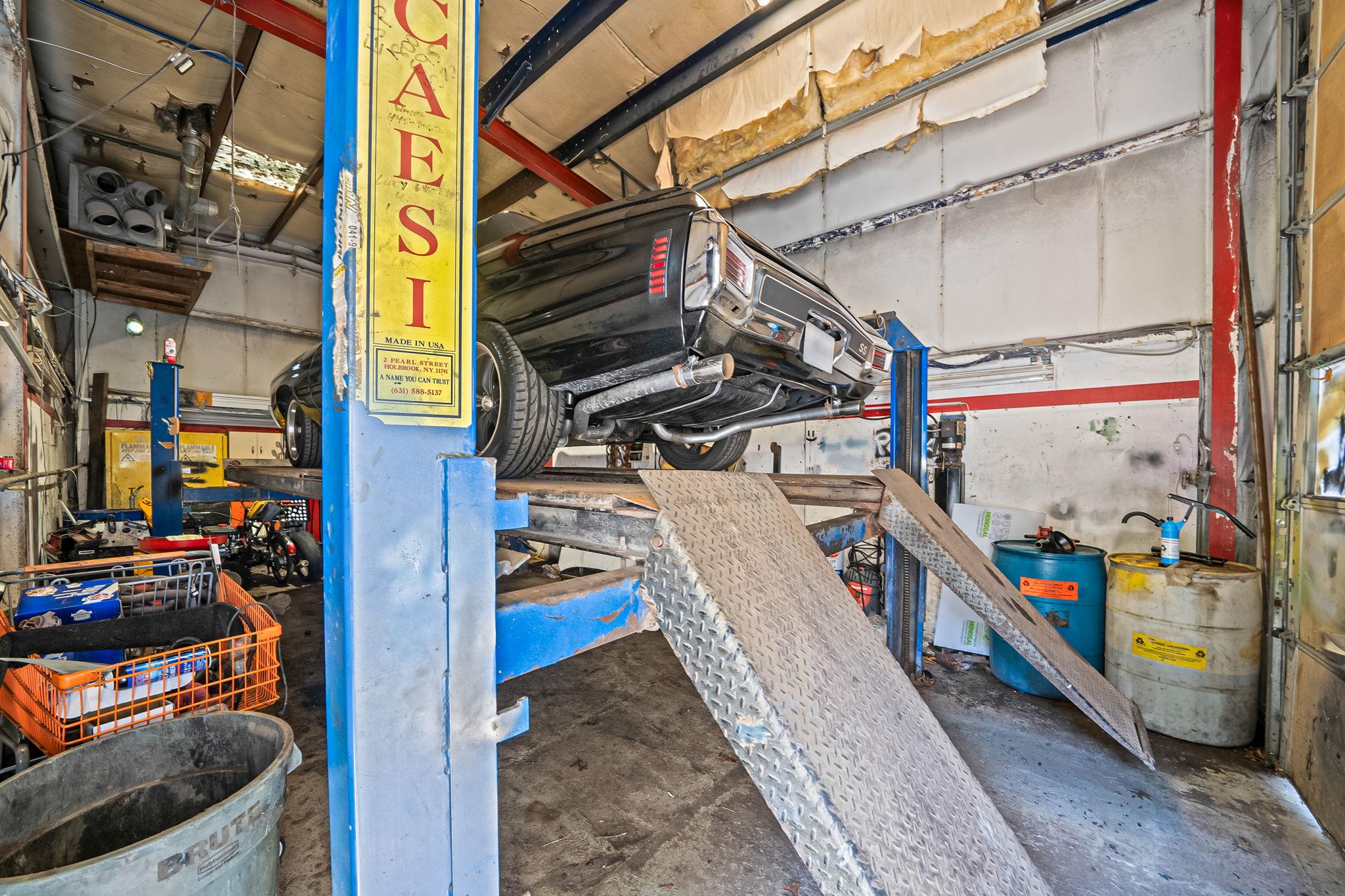 #13 photo, 18 Havenwood Drive, サフォーク郡 Shirley , NY 11967