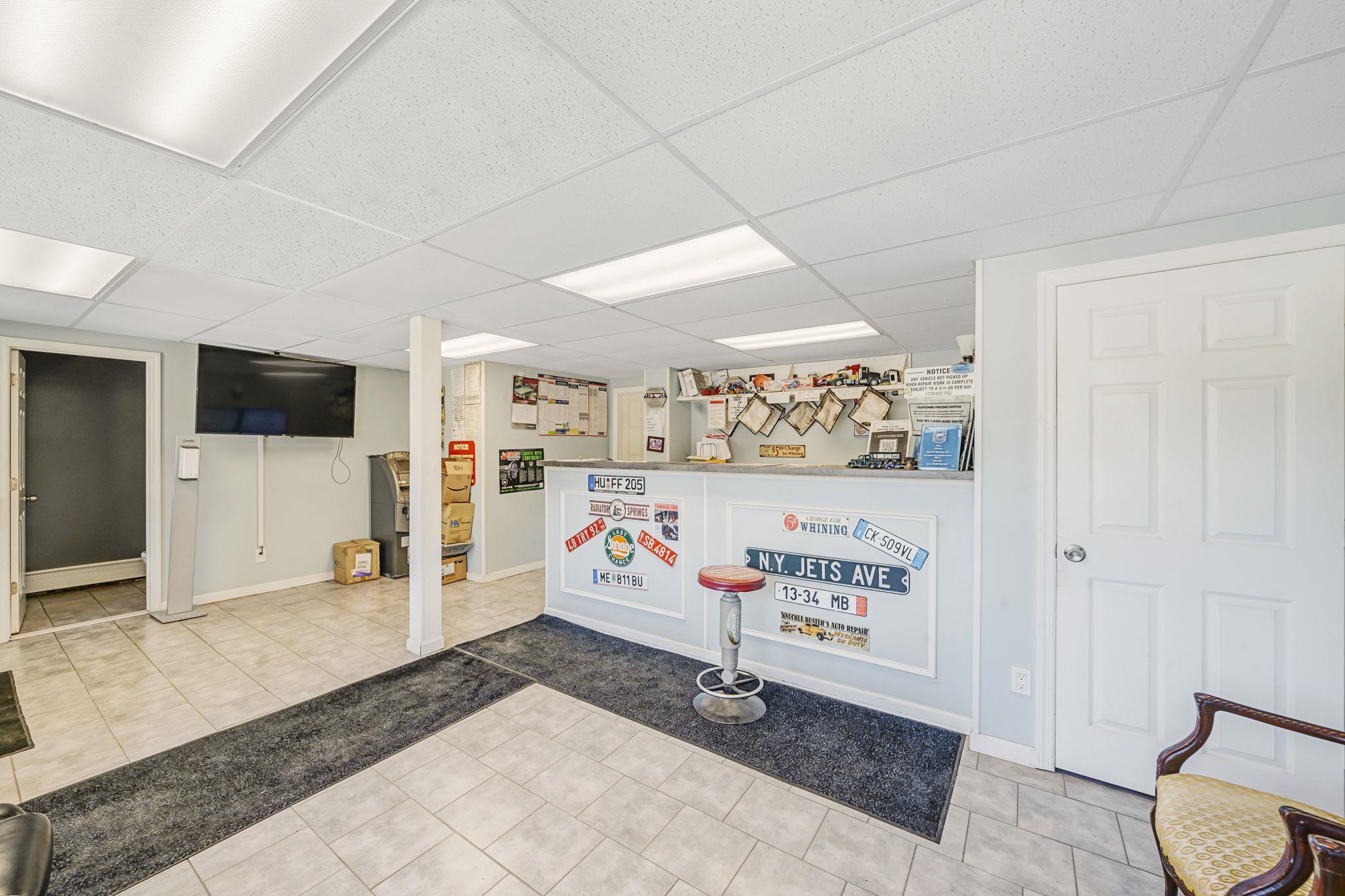 #14 photo, 18 Havenwood Drive, サフォーク郡 Shirley , NY 11967