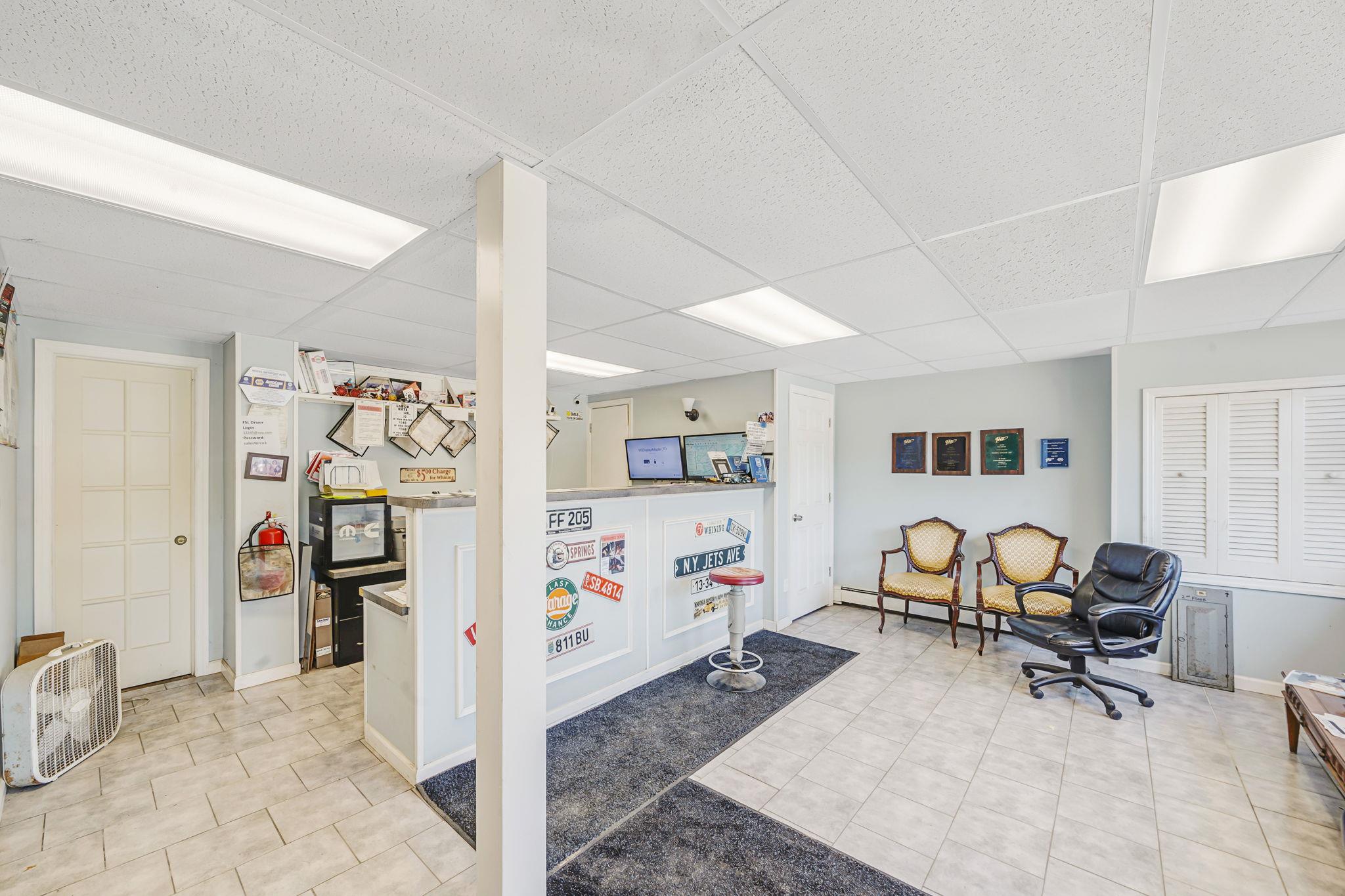 #15 photo, 18 Havenwood Drive, サフォーク郡 Shirley , NY 11967