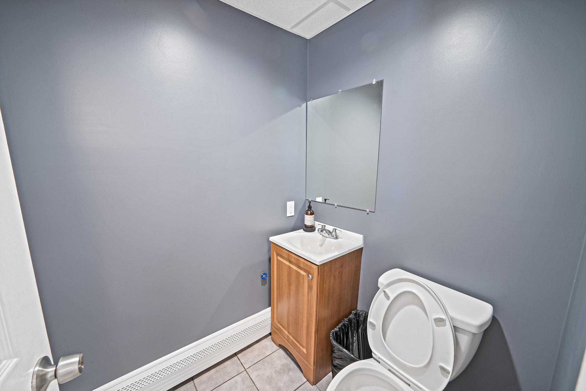 #16 photo, 18 Havenwood Drive, サフォーク郡 Shirley , NY 11967