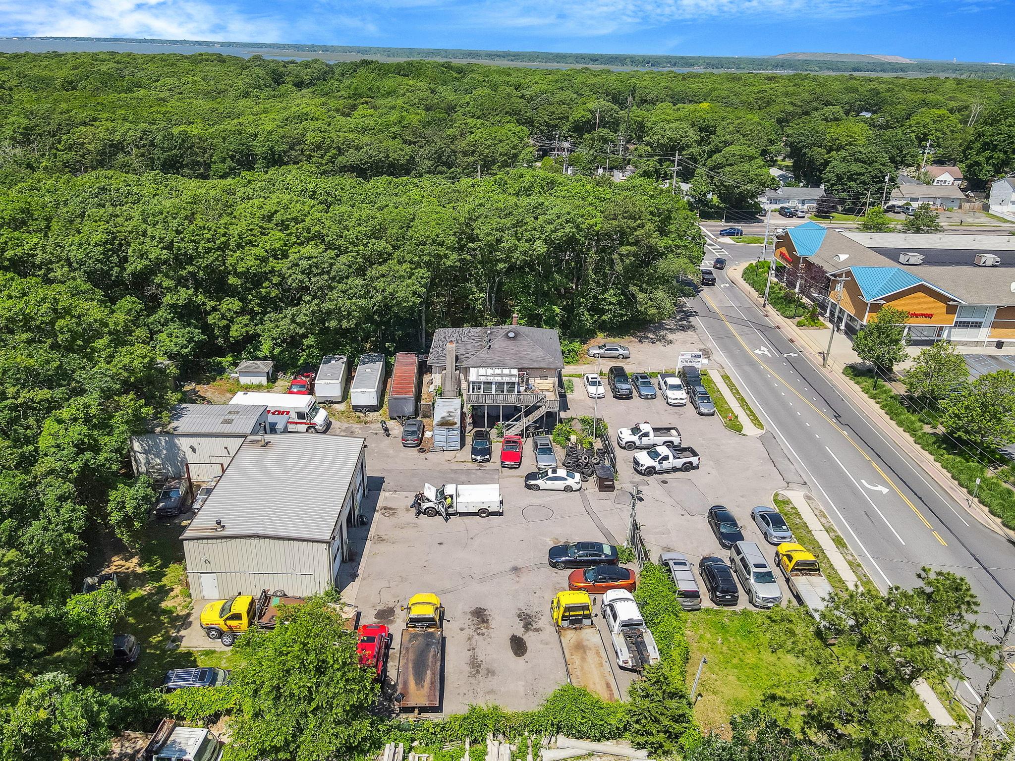 #2 photo, 18 Havenwood Drive, サフォーク郡 Shirley , NY 11967