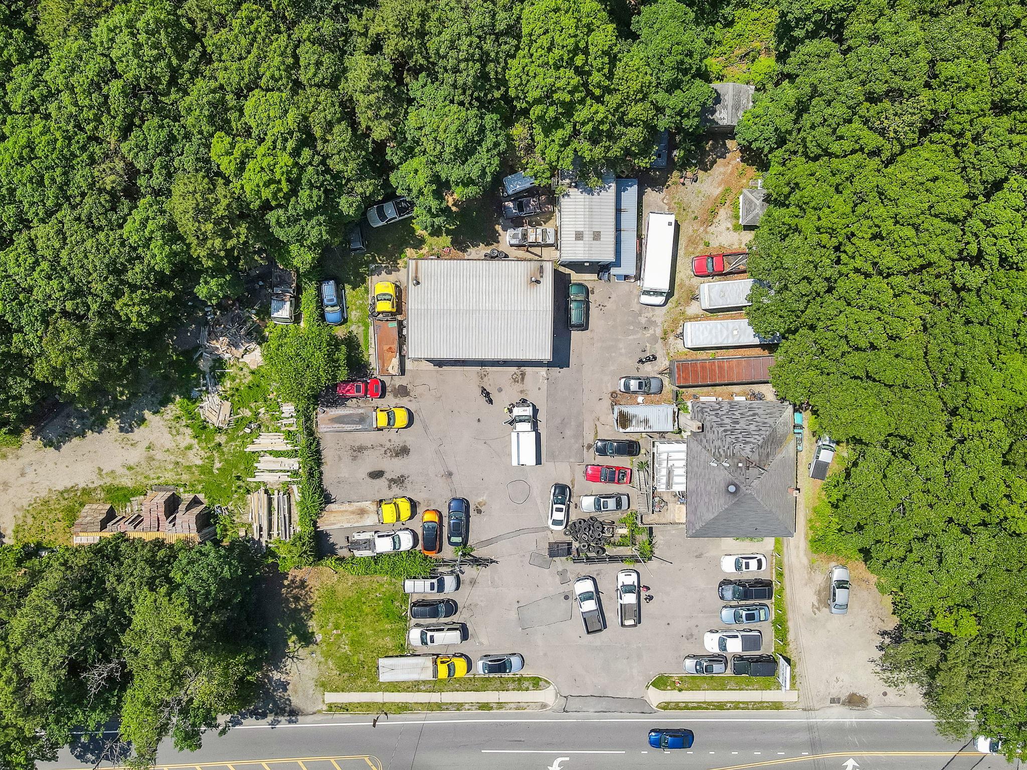 #3 photo, 18 Havenwood Drive, サフォーク郡 Shirley , NY 11967