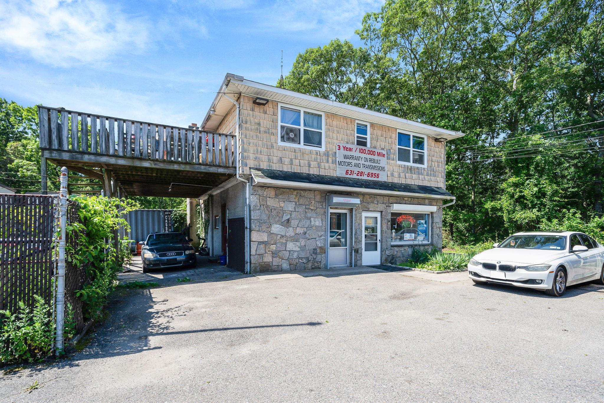 #5 photo, 18 Havenwood Drive, サフォーク郡 Shirley , NY 11967