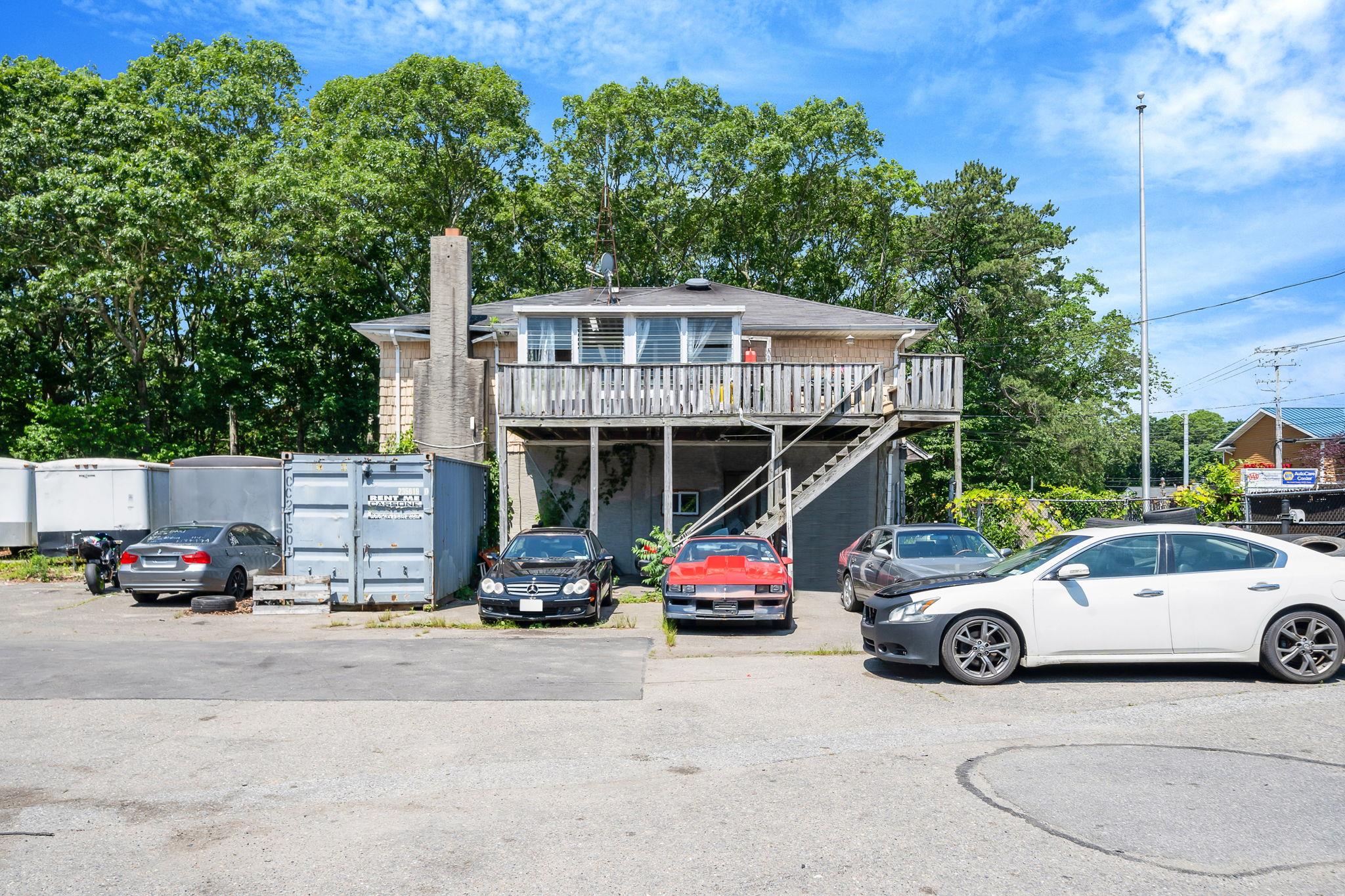 #6 photo, 18 Havenwood Drive, サフォーク郡 Shirley , NY 11967