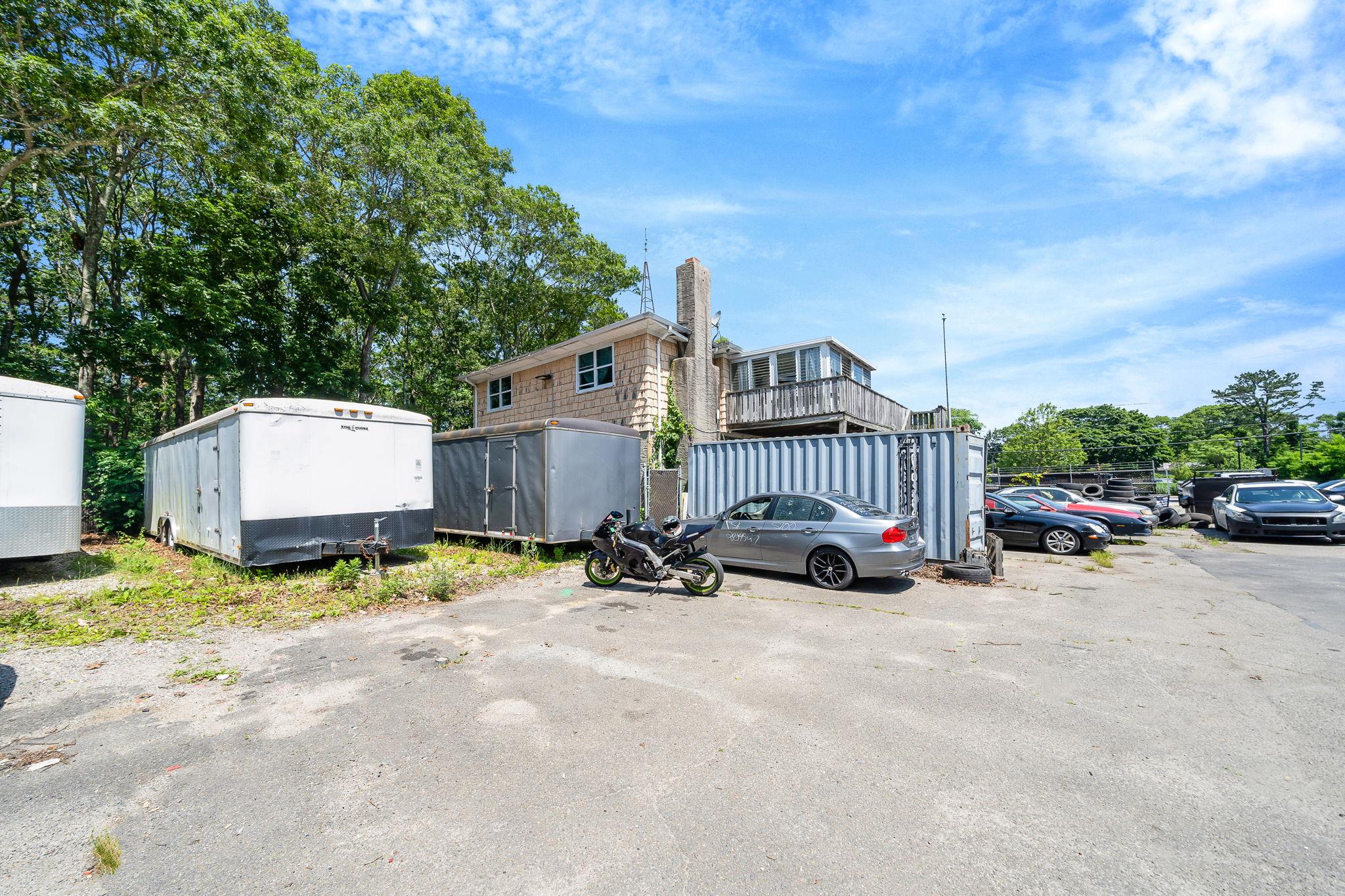 #9 photo, 18 Havenwood Drive, サフォーク郡 Shirley , NY 11967