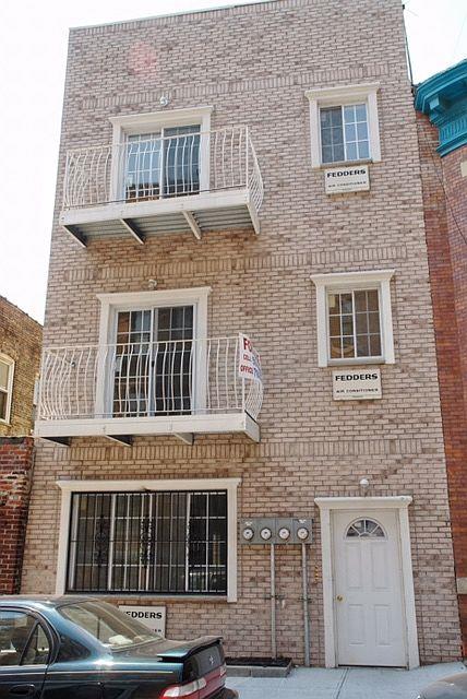 #1 photo, 1522 Lincoln Place, Brooklyn , NY 11213