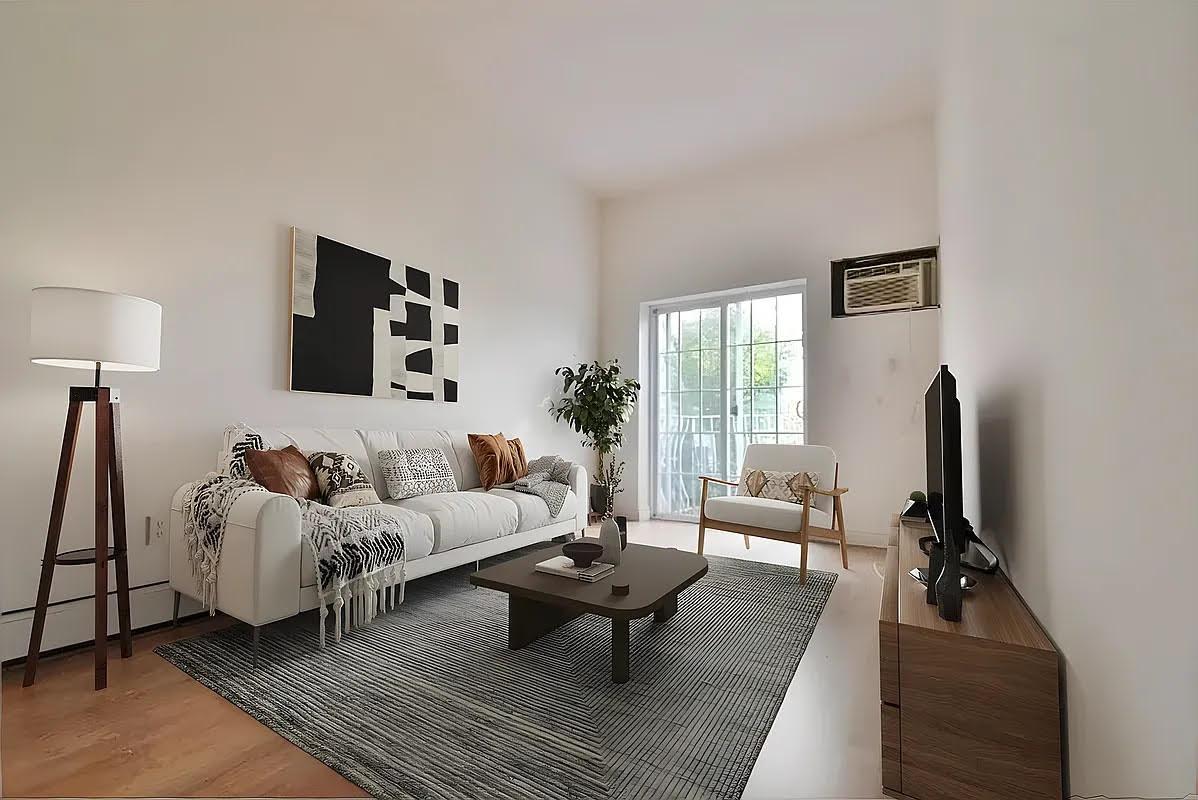 #2 photo, 1522 Lincoln Place, Brooklyn , NY 11213