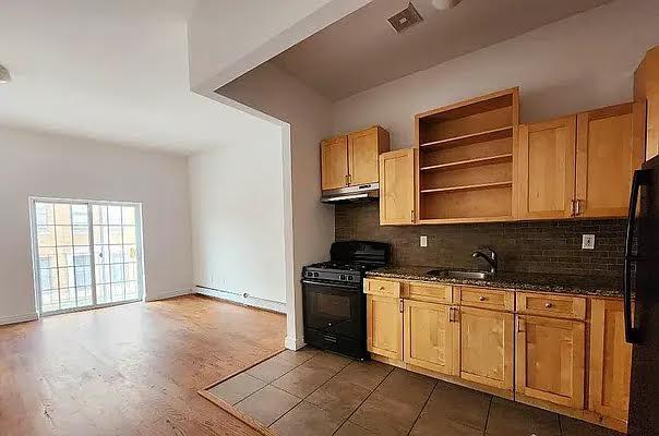 #4 photo, 1522 Lincoln Place, Brooklyn , NY 11213