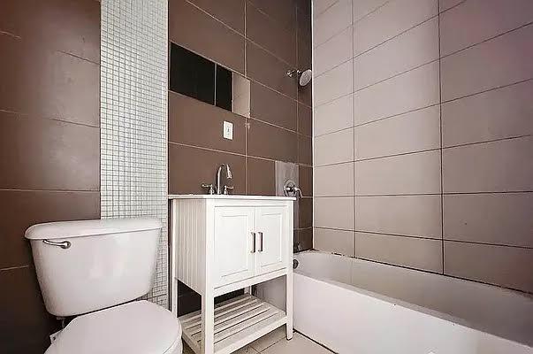 #7 photo, 1522 Lincoln Place, Brooklyn , NY 11213