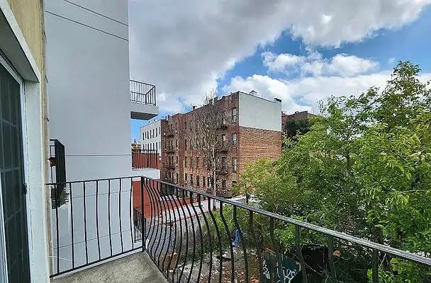 #8 photo, 1522 Lincoln Place, Brooklyn , NY 11213
