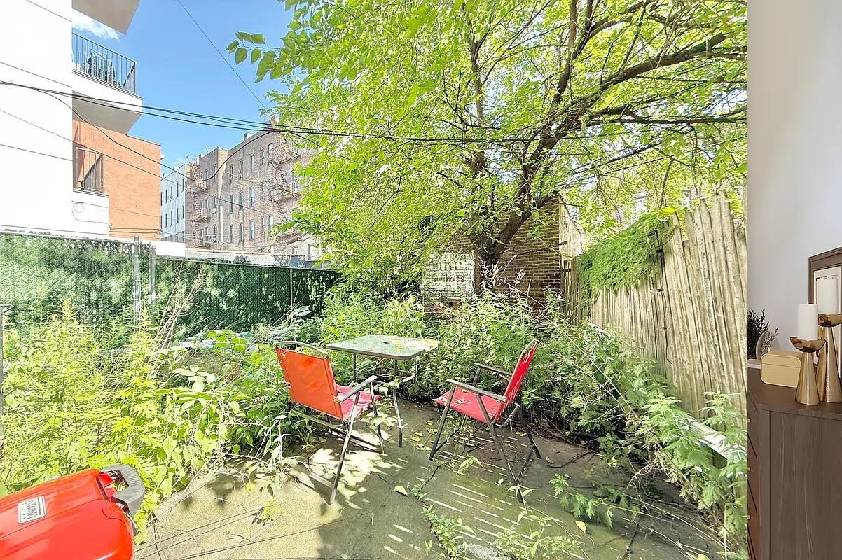 #9 photo, 1522 Lincoln Place, Brooklyn , NY 11213