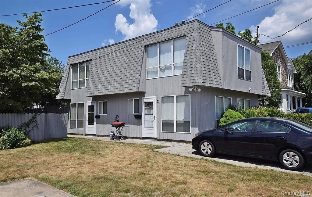 #1 photo, 37 Linwood Road, 長島 華盛頓港 Port Washington , NY 11050