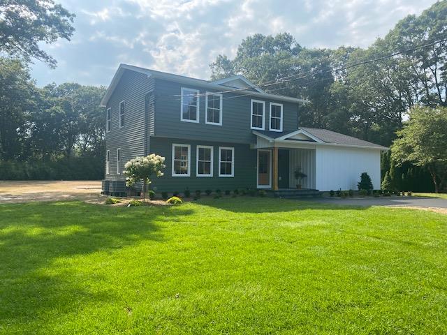 #1 photo, 444 Miller Place Road, 東長島 Miller Place , NY 11764