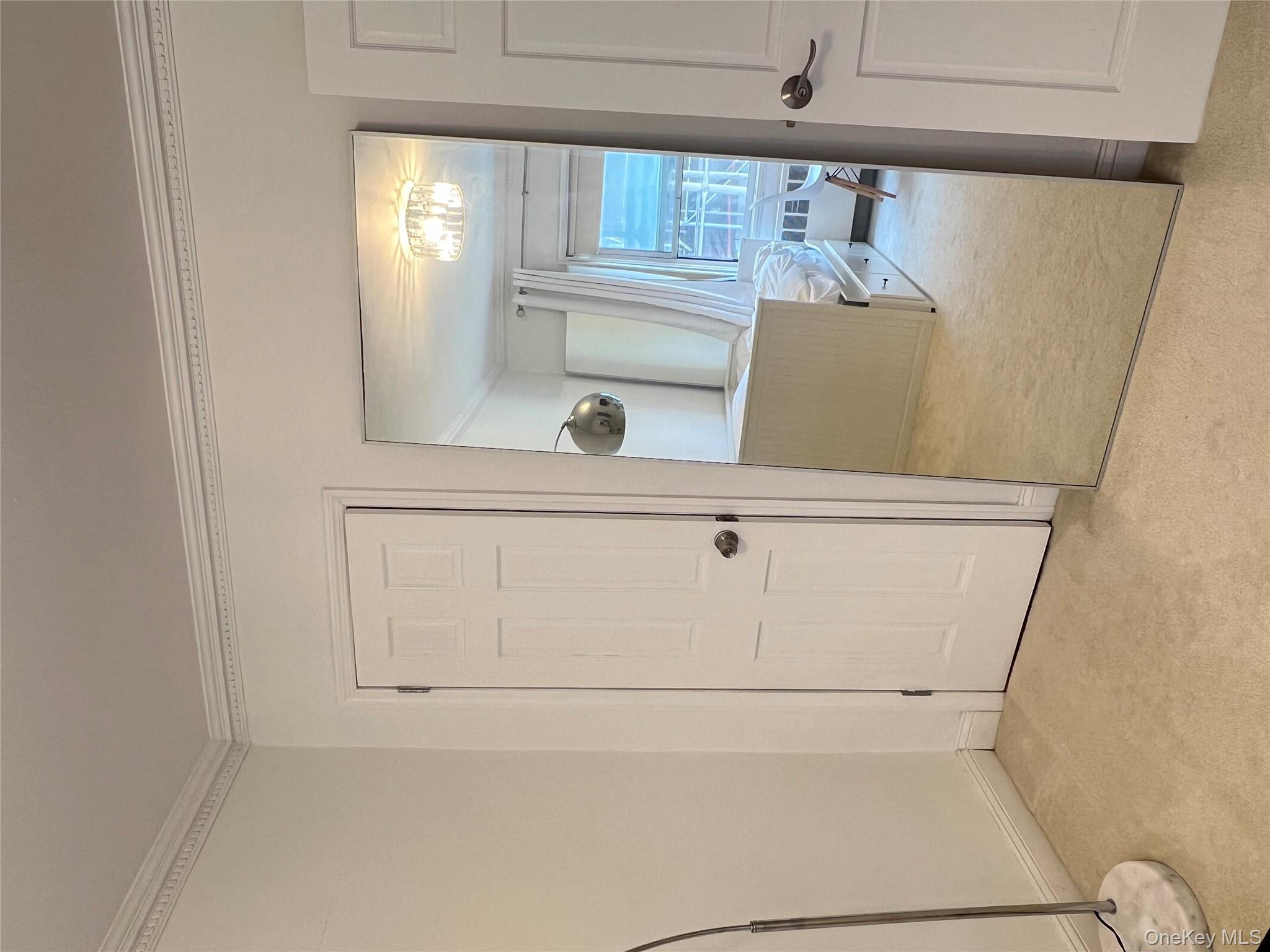 #10 photo, 138-46 68th Drive, クイーンズ区 Kew Garden Hills , NY 11367