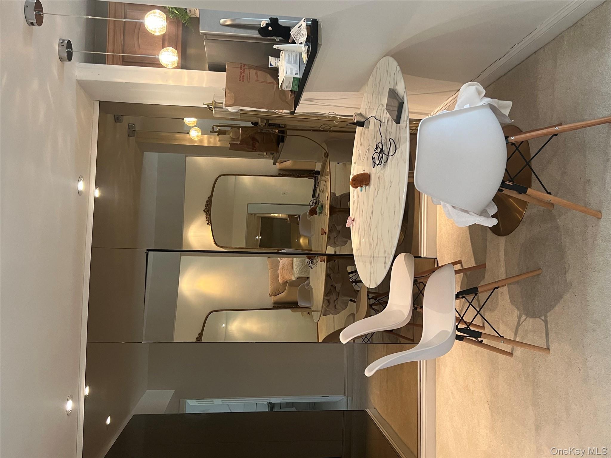 #12 photo, 138-46 68th Drive, クイーンズ区 Kew Garden Hills , NY 11367