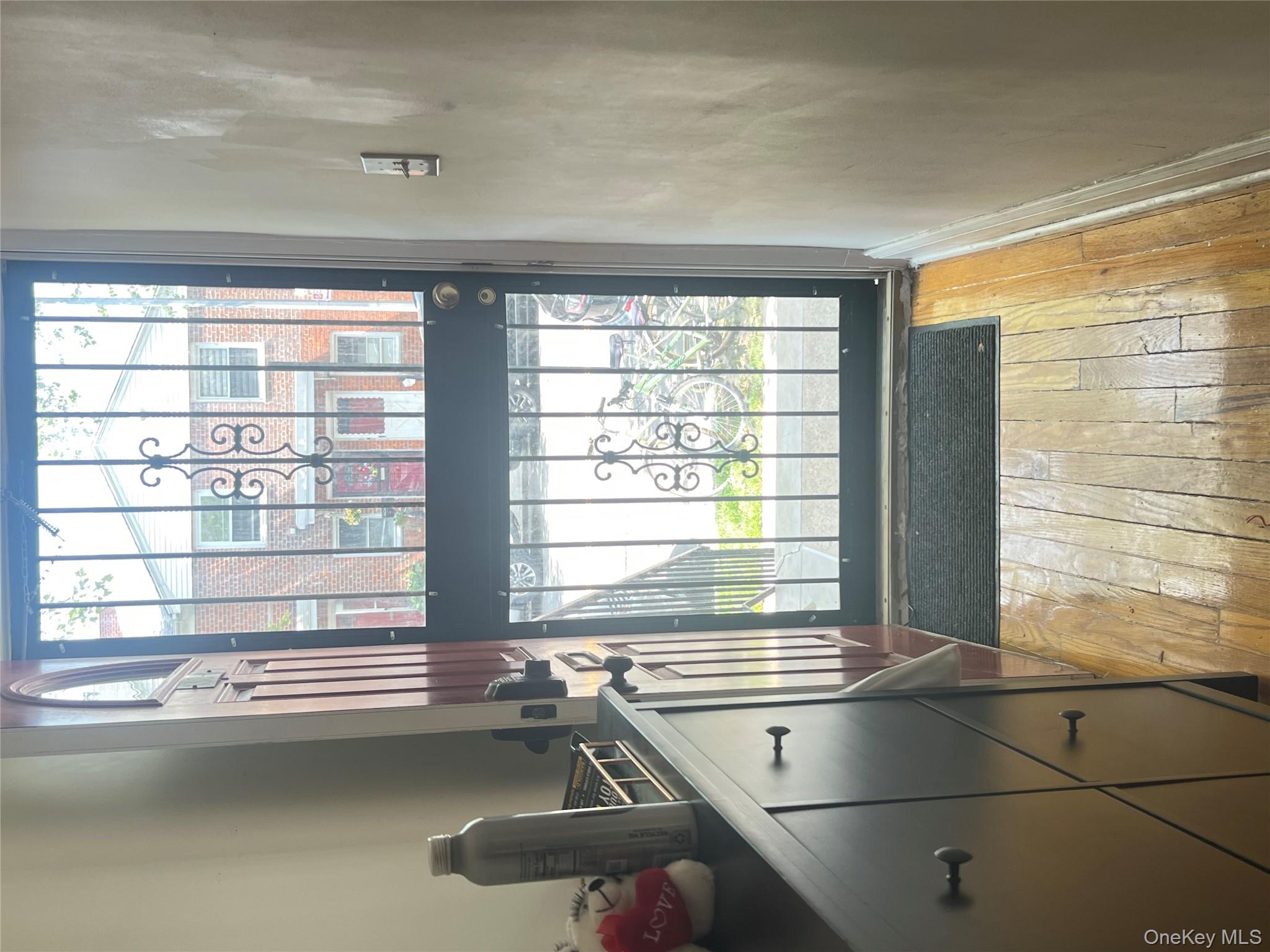 #13 photo, 138-46 68th Drive, クイーンズ区 Kew Garden Hills , NY 11367