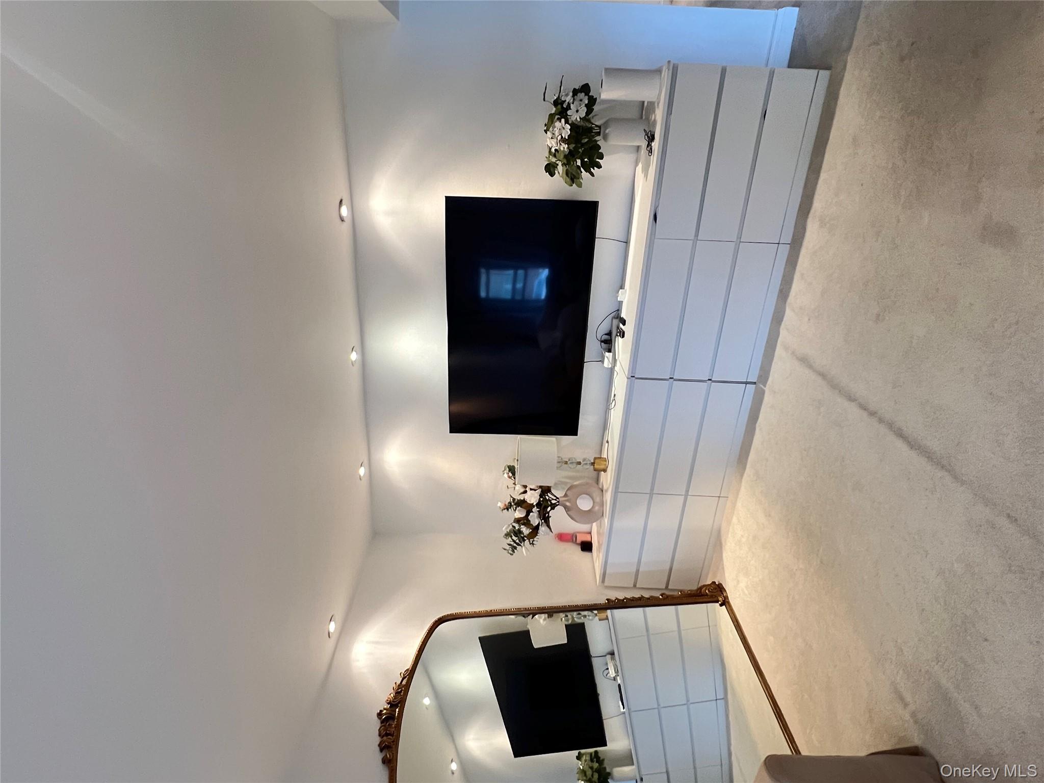 #6 photo, 138-46 68th Drive, クイーンズ区 Kew Garden Hills , NY 11367