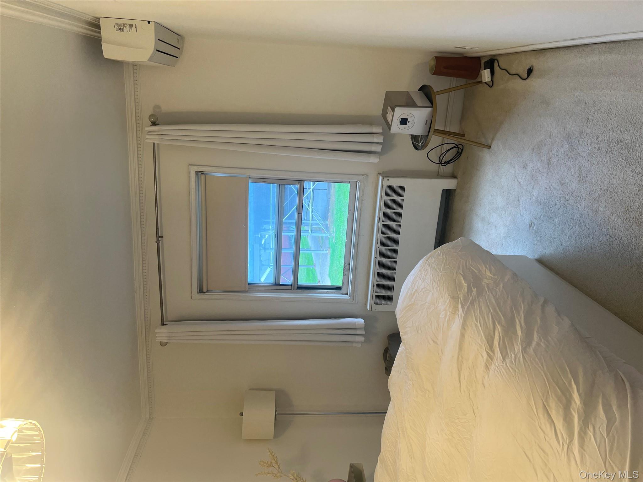 #7 photo, 138-46 68th Drive, クイーンズ区 Kew Garden Hills , NY 11367